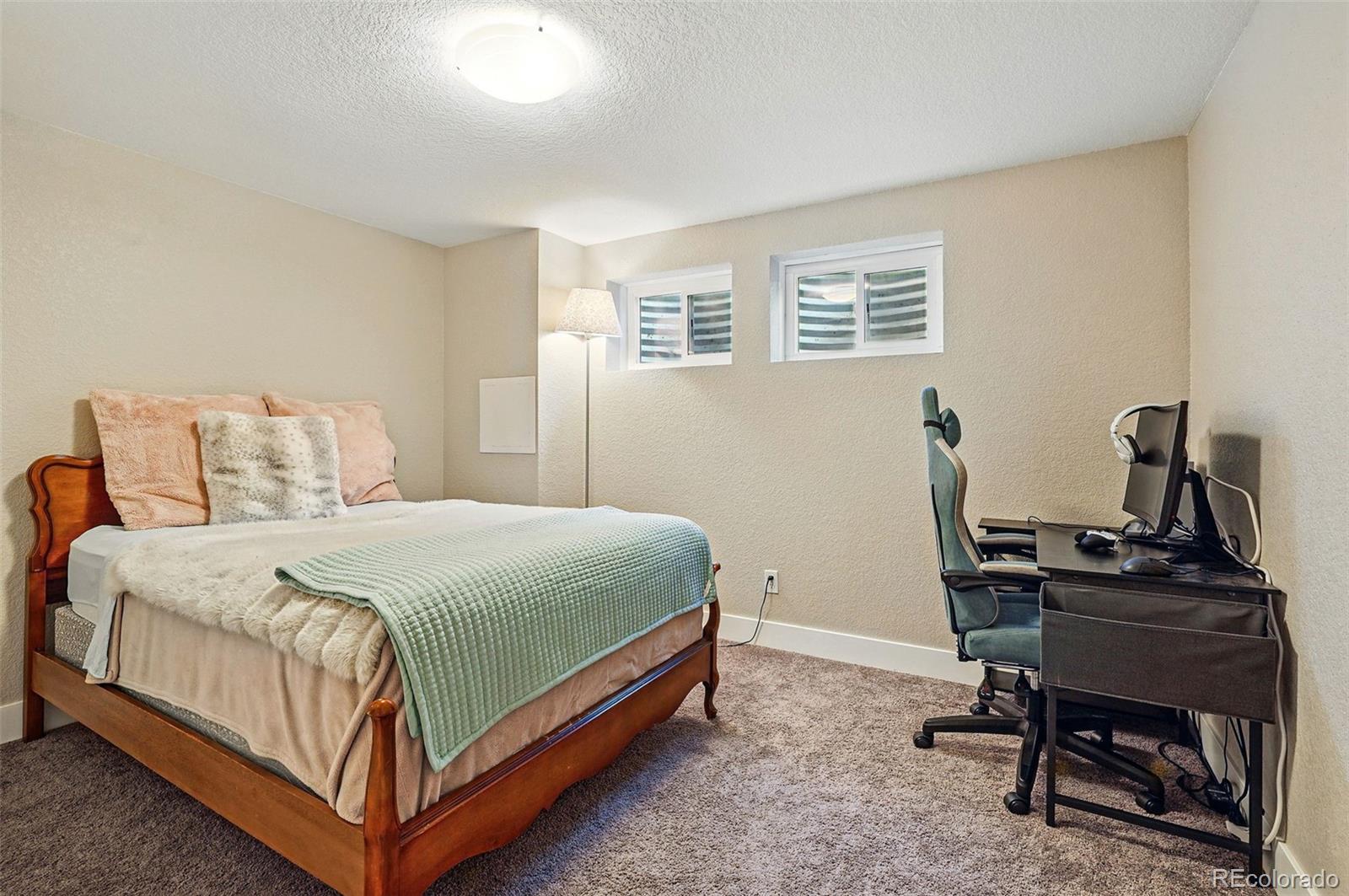MLS Image #26 for 6655 s elm circle,centennial, Colorado