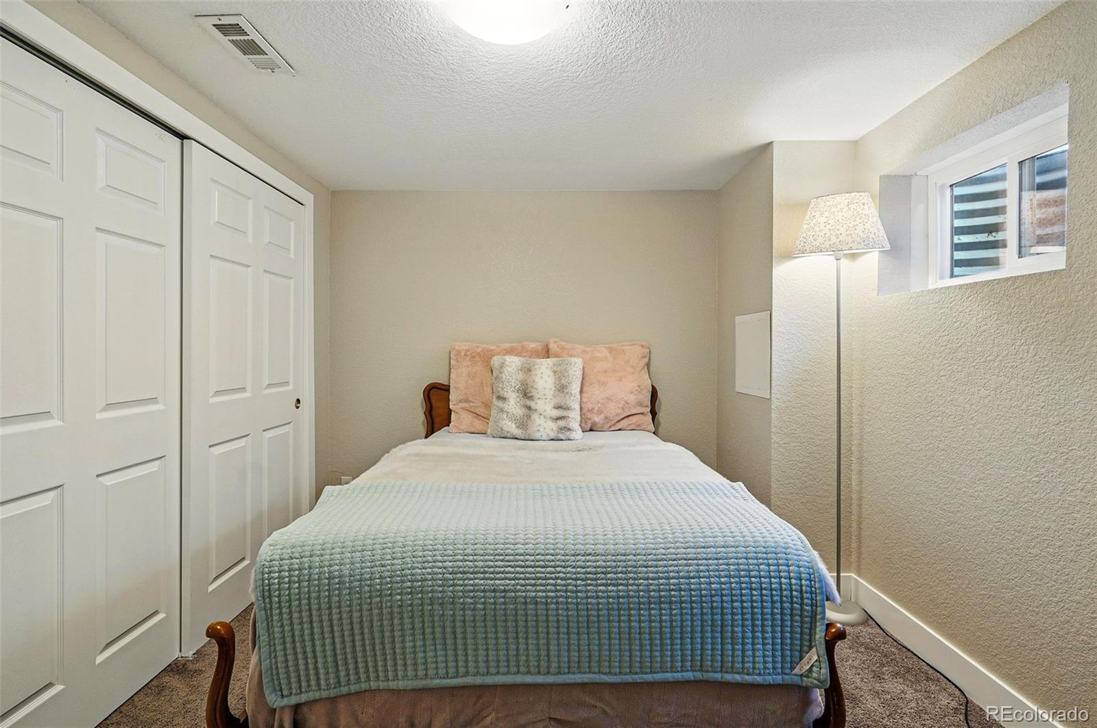 MLS Image #27 for 6655 s elm circle,centennial, Colorado