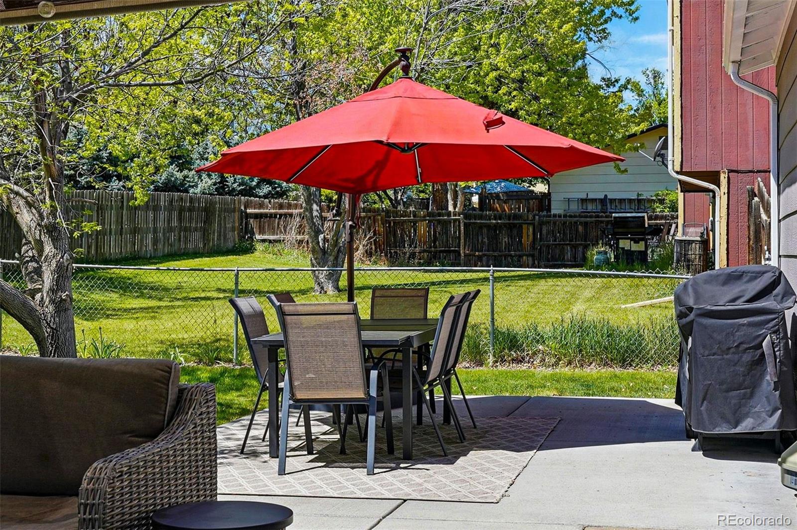MLS Image #29 for 6655 s elm circle,centennial, Colorado