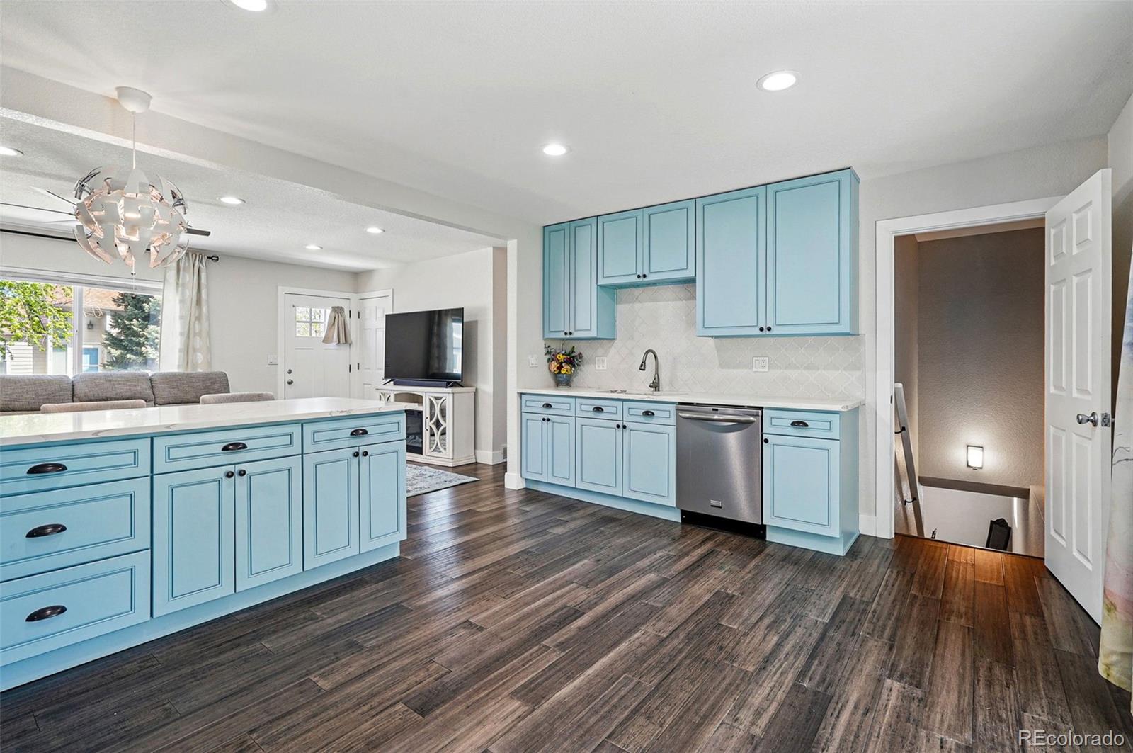 MLS Image #3 for 6655 s elm circle,centennial, Colorado