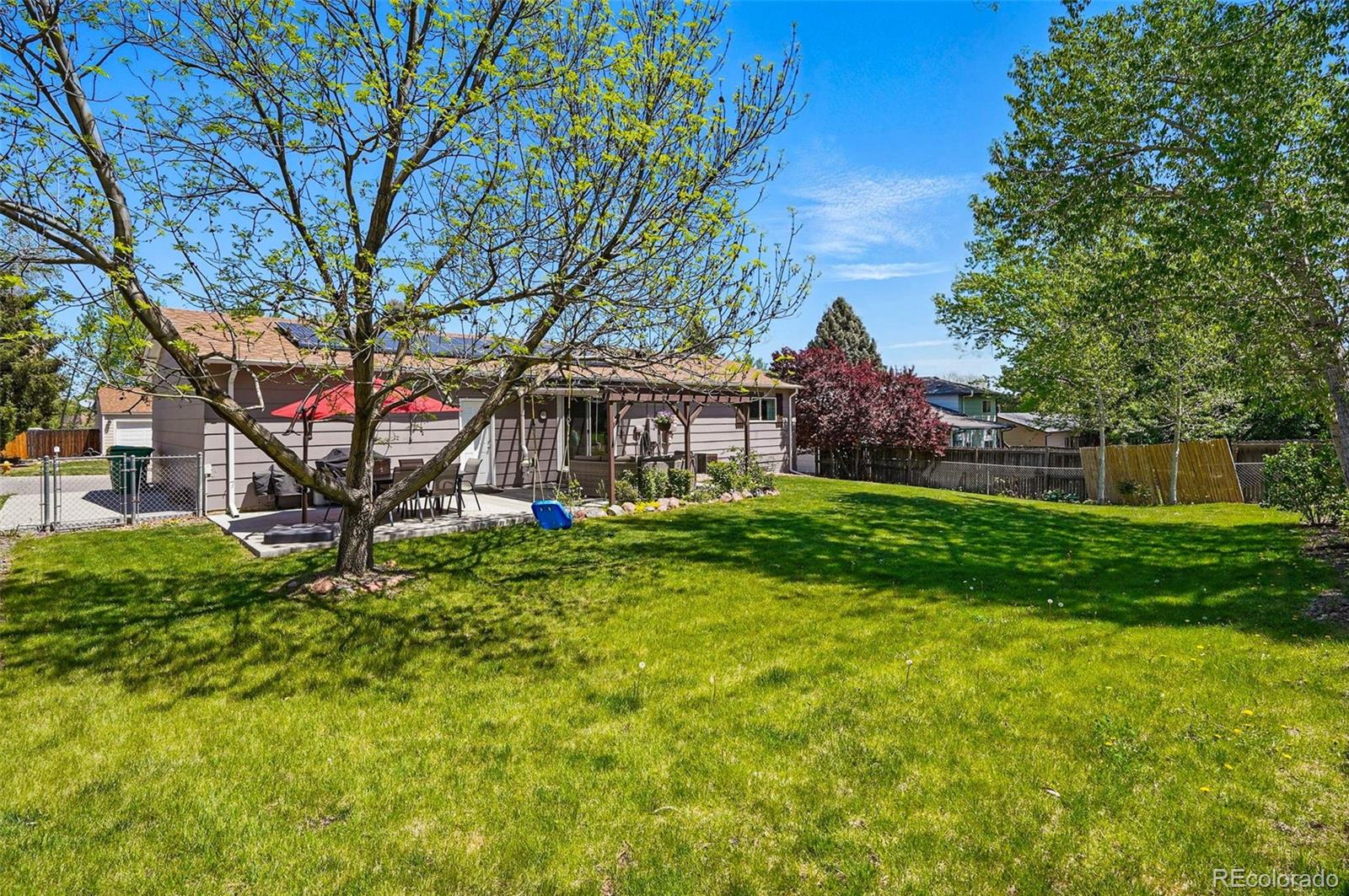 MLS Image #31 for 6655 s elm circle,centennial, Colorado