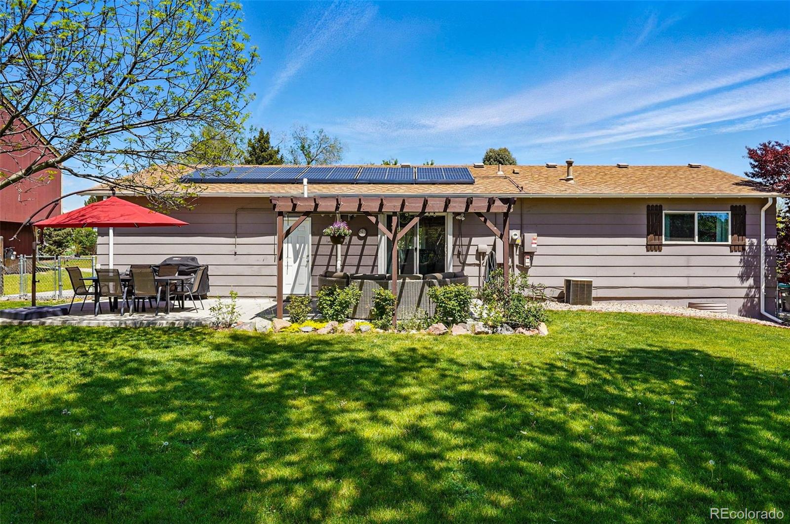 MLS Image #32 for 6655 s elm circle,centennial, Colorado