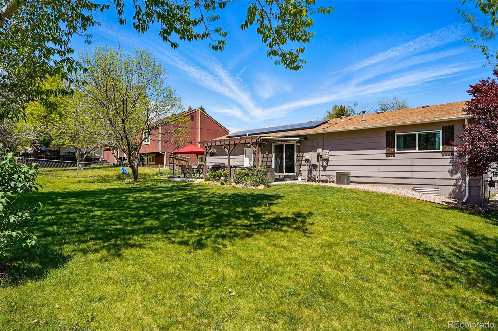 MLS Image #33 for 6655 s elm circle,centennial, Colorado