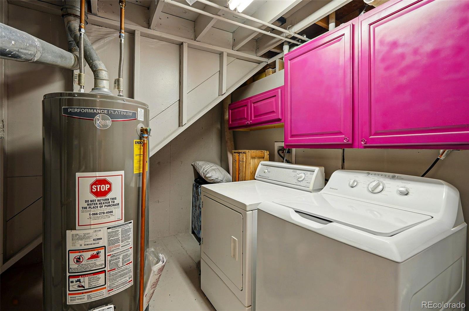MLS Image #34 for 6655 s elm circle,centennial, Colorado