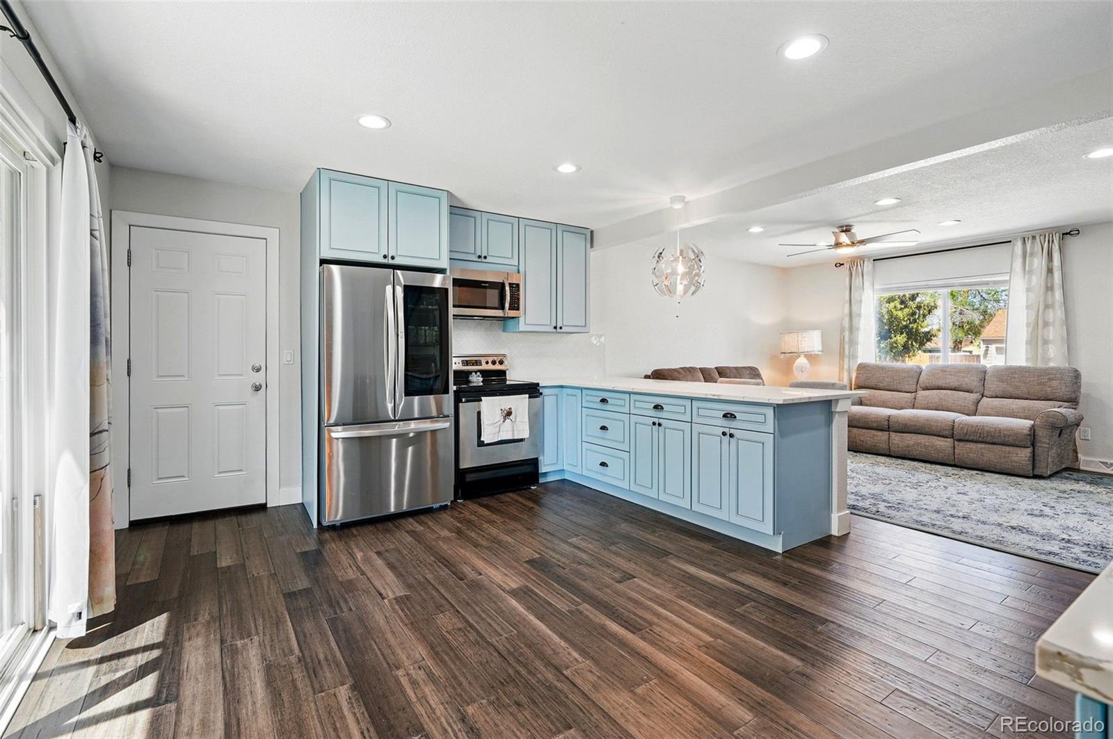 MLS Image #5 for 6655 s elm circle,centennial, Colorado