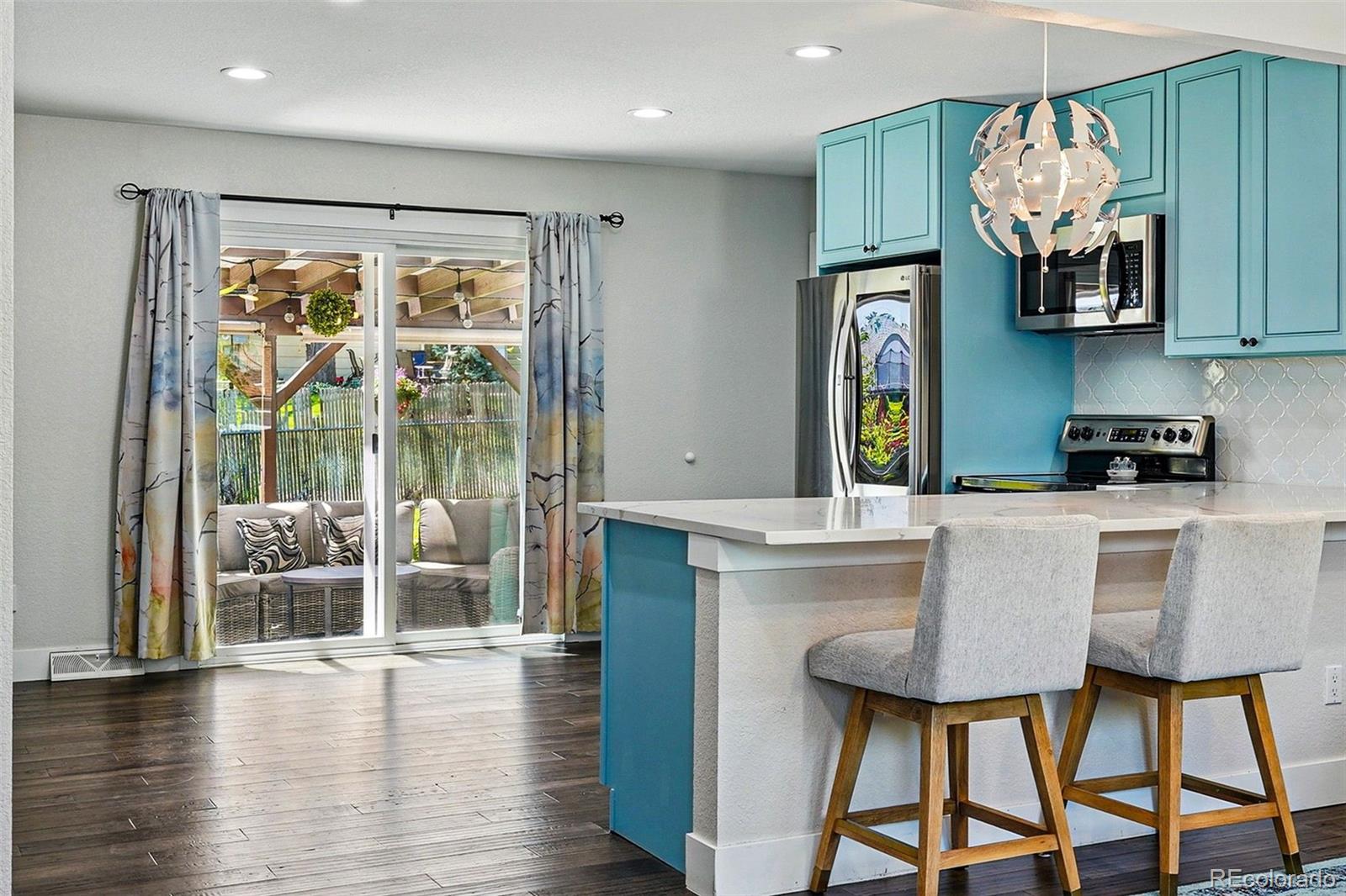 MLS Image #6 for 6655 s elm circle,centennial, Colorado