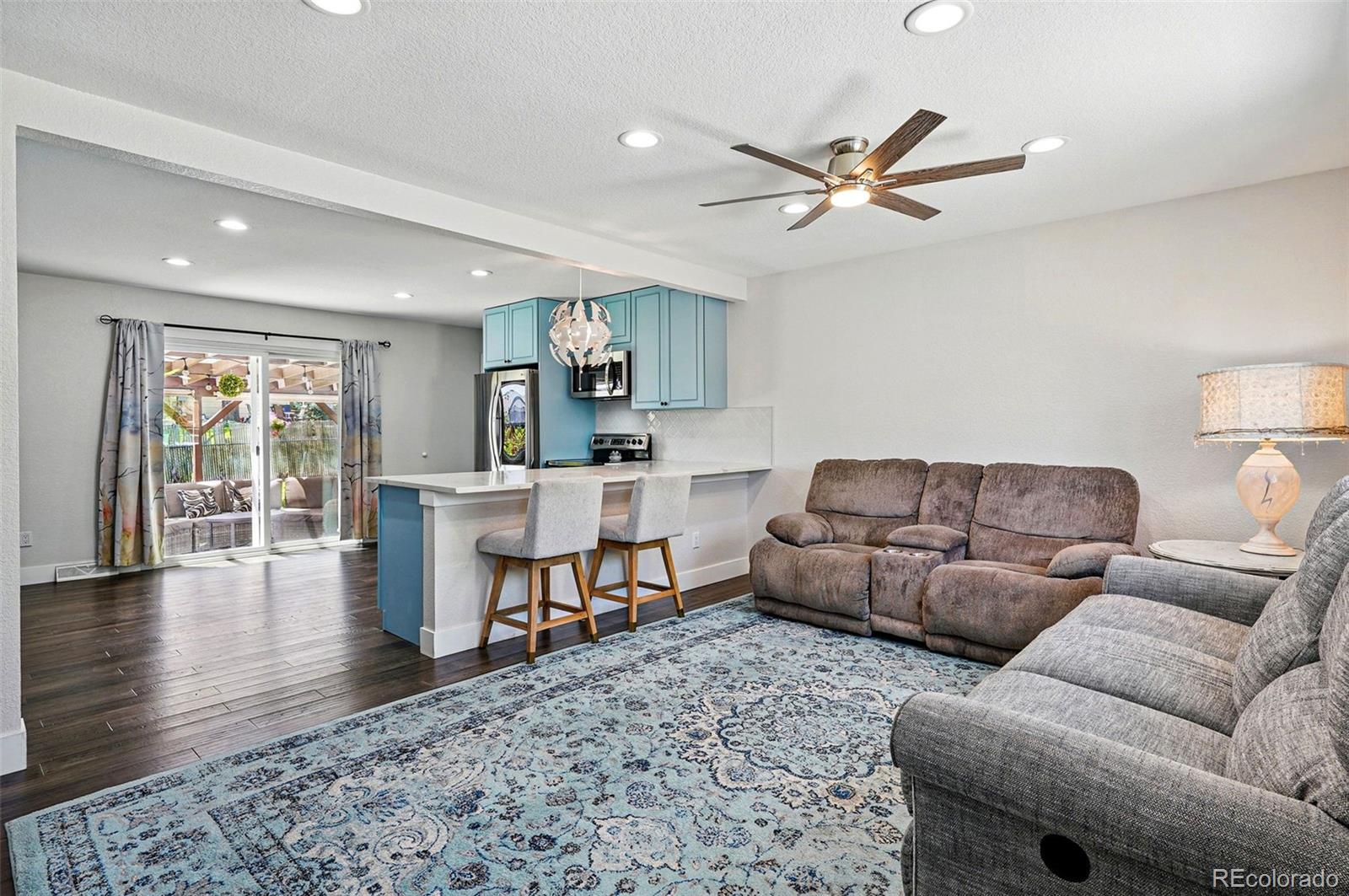 MLS Image #8 for 6655 s elm circle,centennial, Colorado