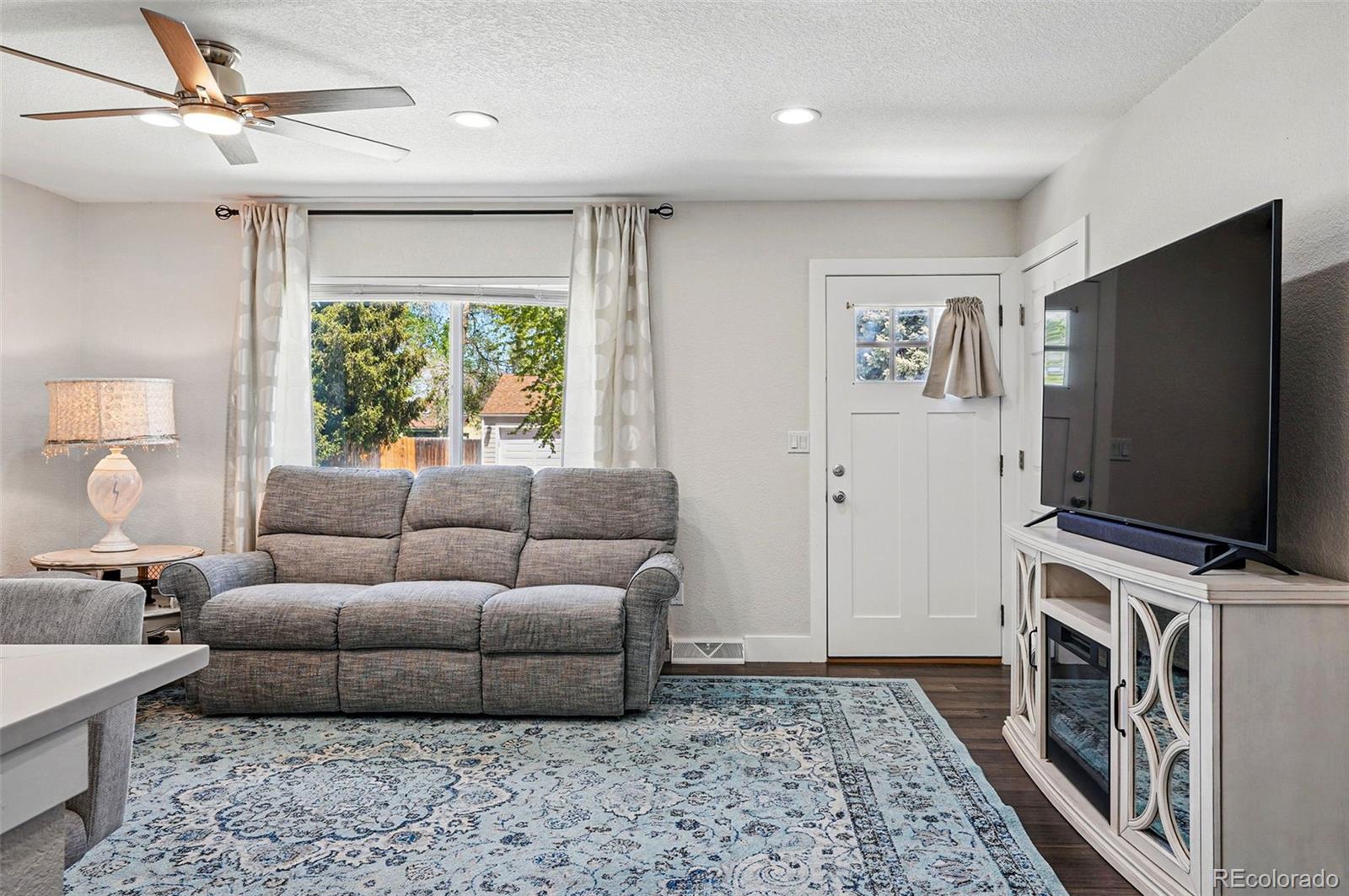 MLS Image #9 for 6655 s elm circle,centennial, Colorado