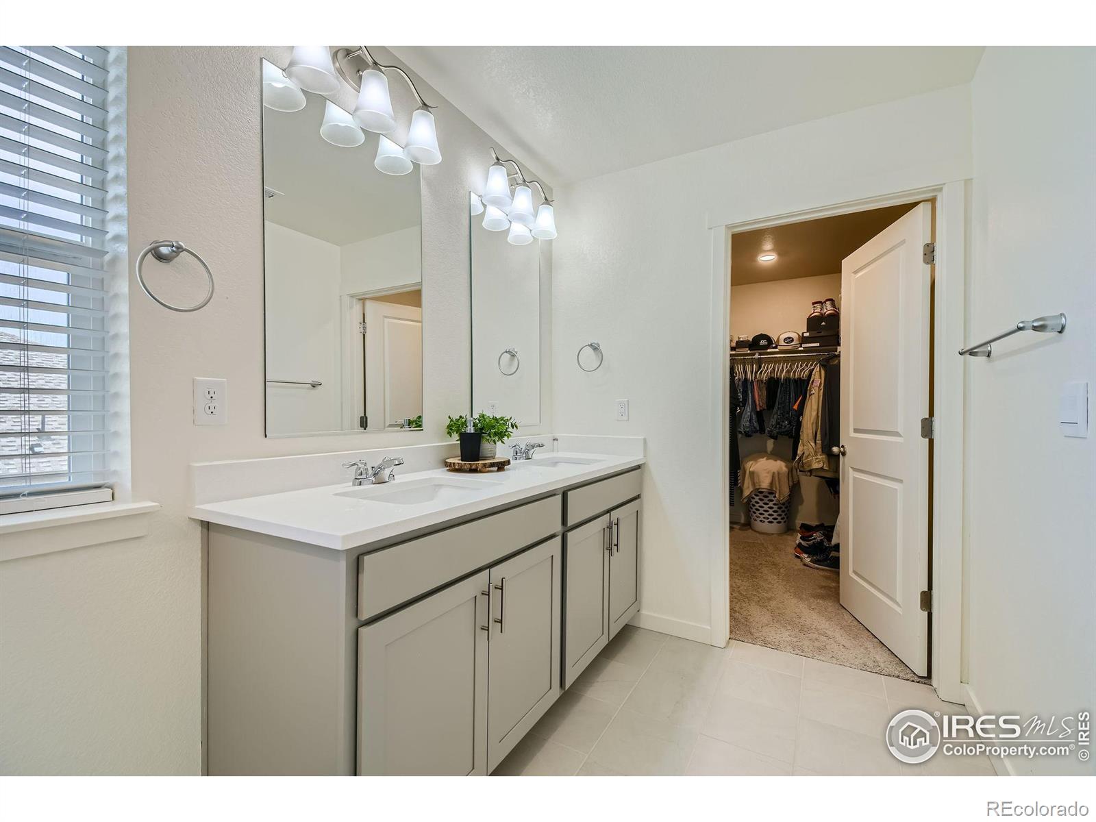 MLS Image #12 for 208 n 45th avenue,brighton, Colorado