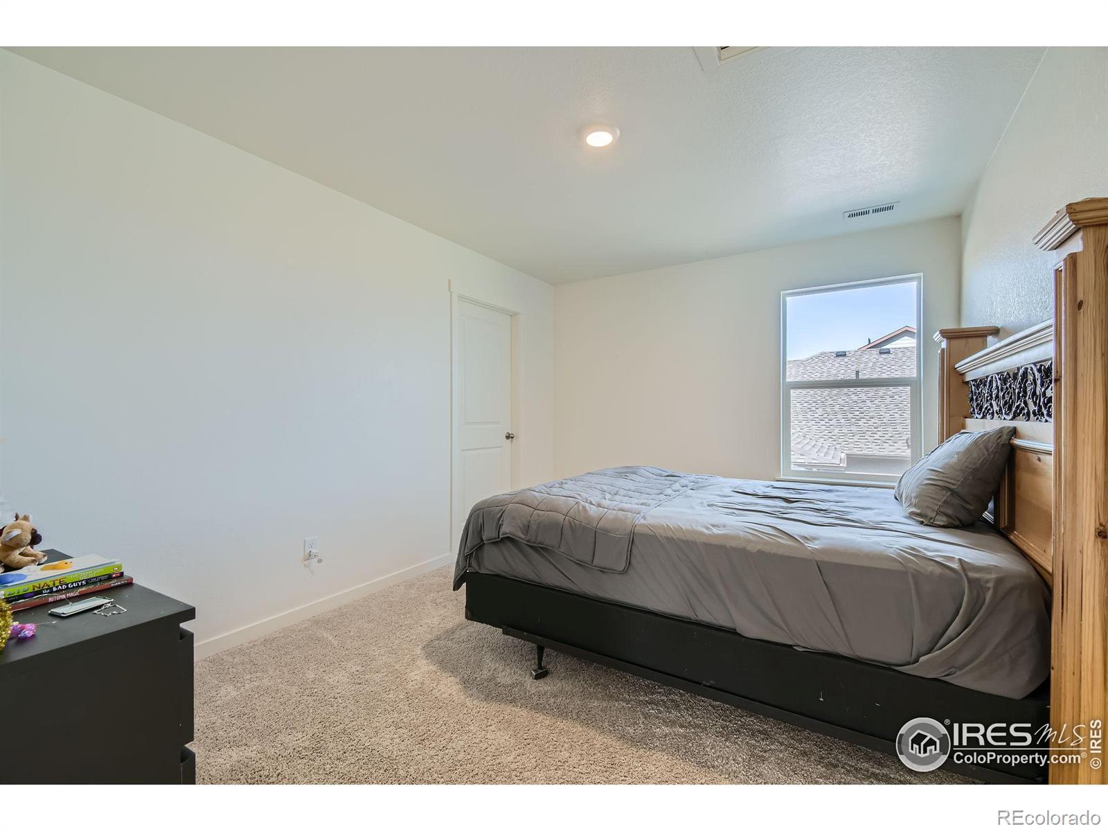 MLS Image #13 for 208 n 45th avenue,brighton, Colorado