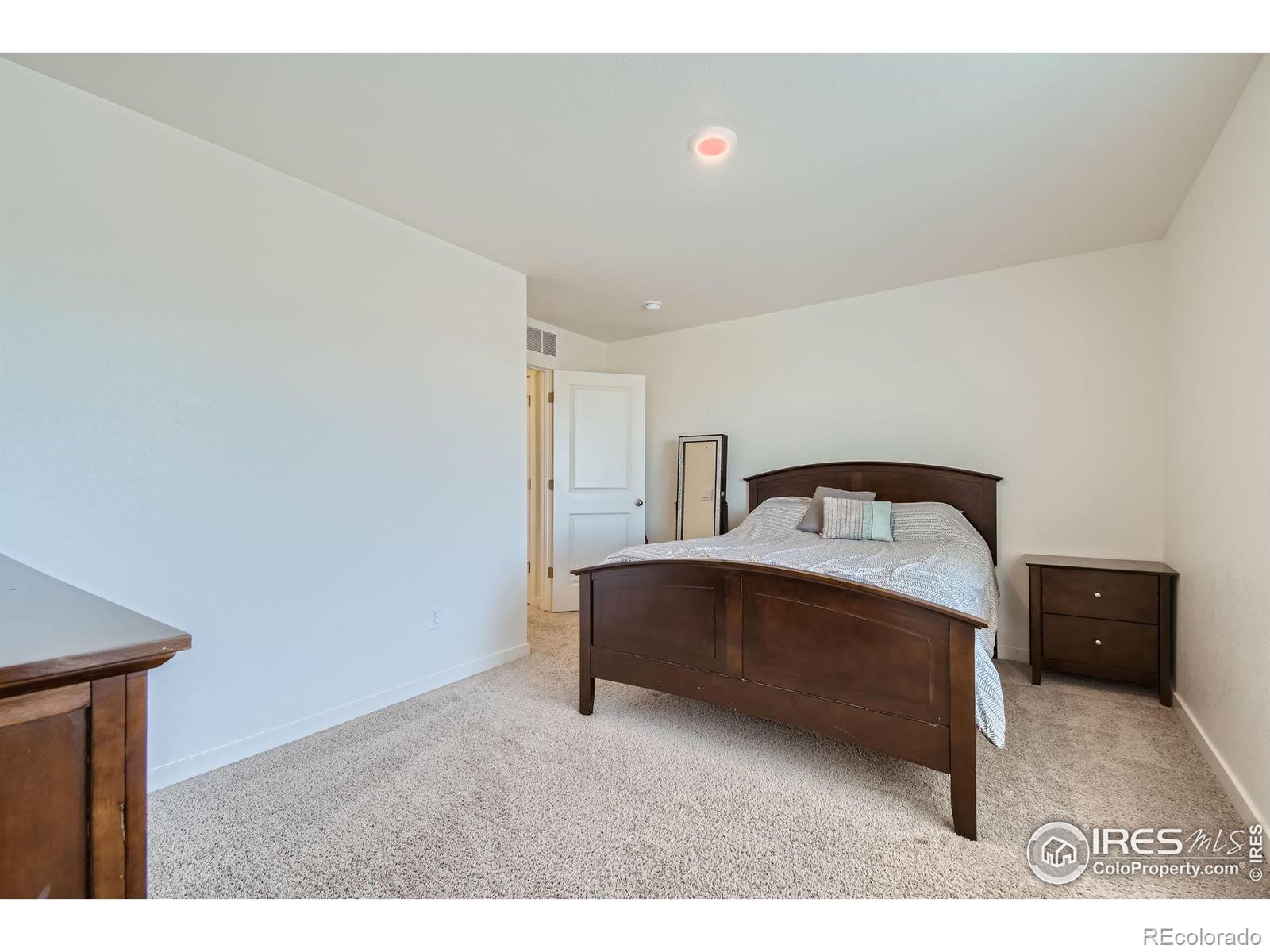 MLS Image #14 for 208 n 45th avenue,brighton, Colorado