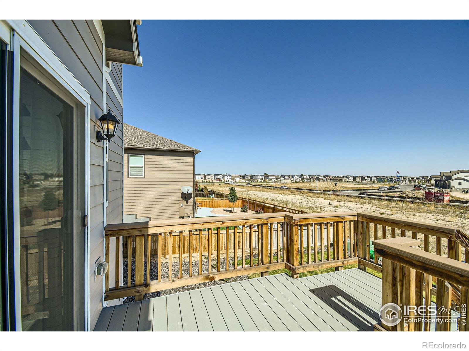 MLS Image #21 for 208 n 45th avenue,brighton, Colorado