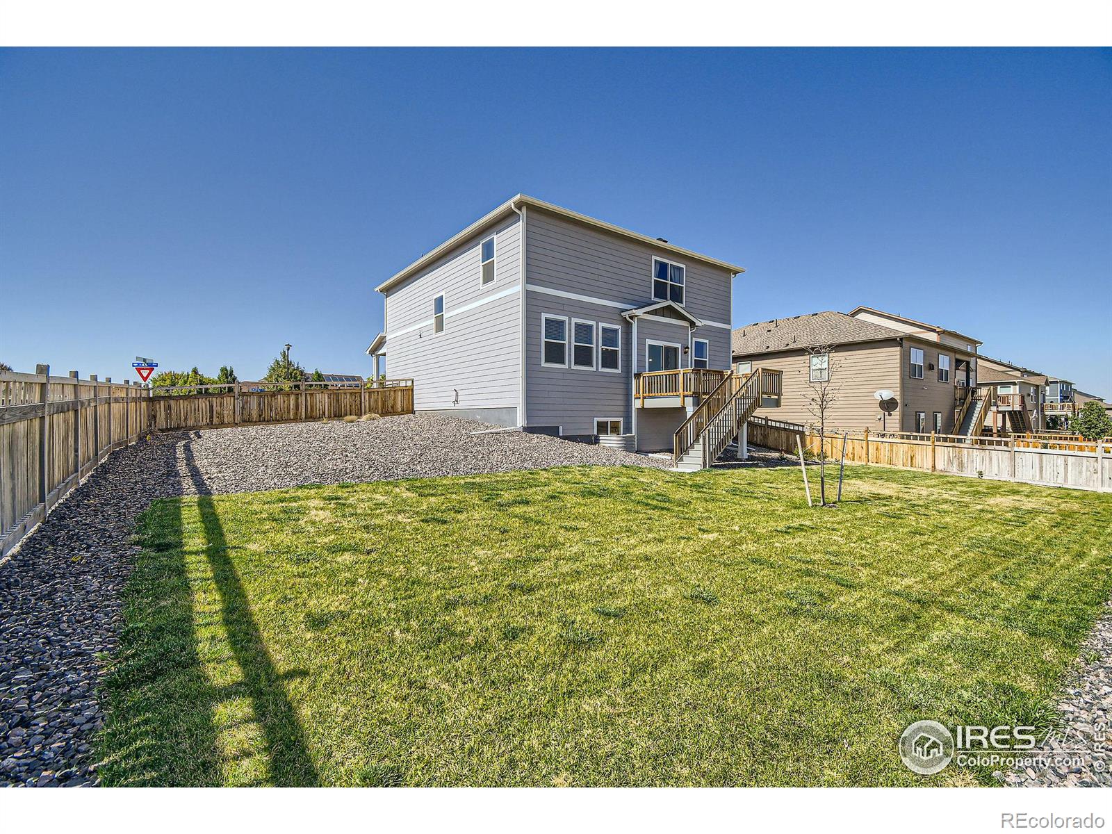 MLS Image #22 for 208 n 45th avenue,brighton, Colorado