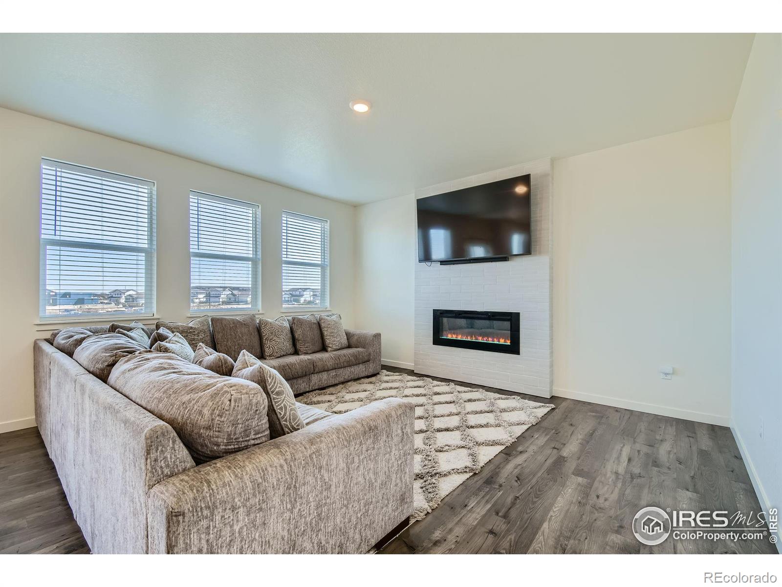 MLS Image #7 for 208 n 45th avenue,brighton, Colorado