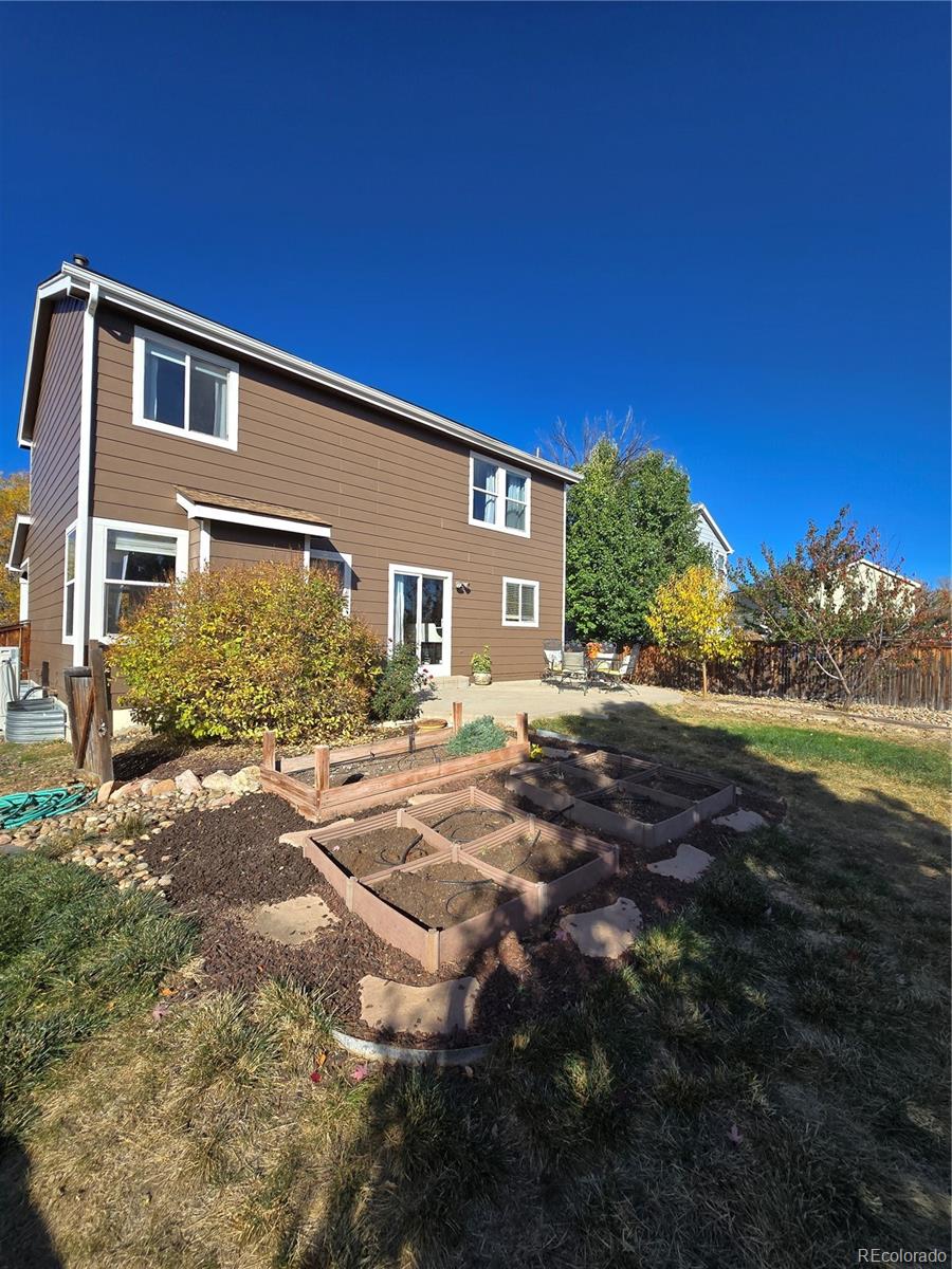 MLS Image #32 for 10047  strathfield lane,highlands ranch, Colorado