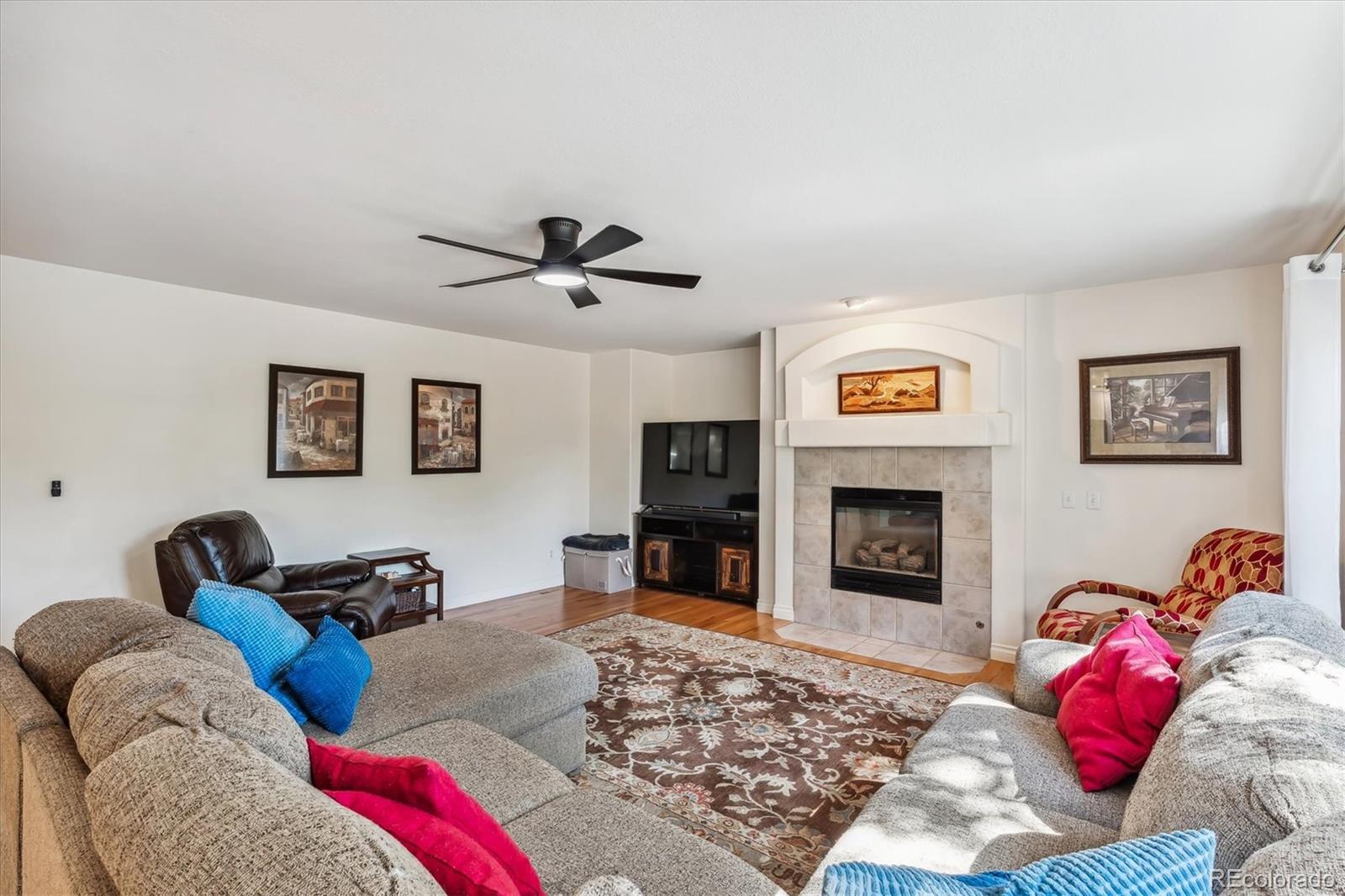 MLS Image #15 for 13884 e bellewood drive,aurora, Colorado