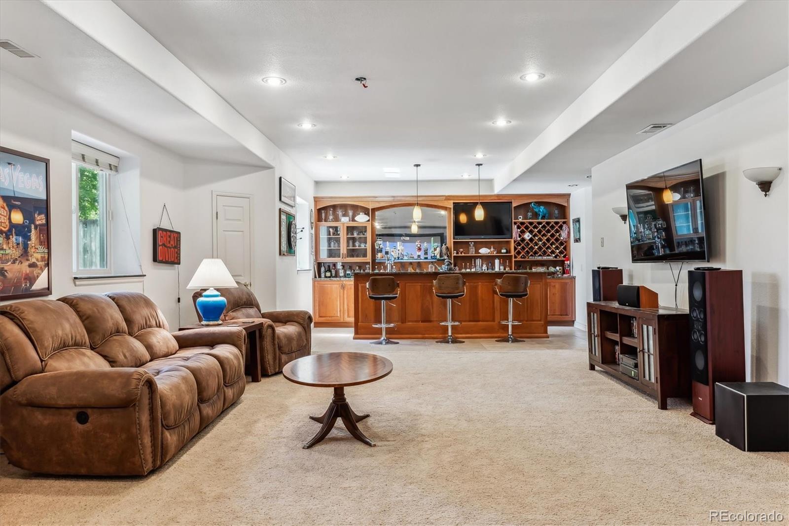 MLS Image #39 for 13884 e bellewood drive,aurora, Colorado