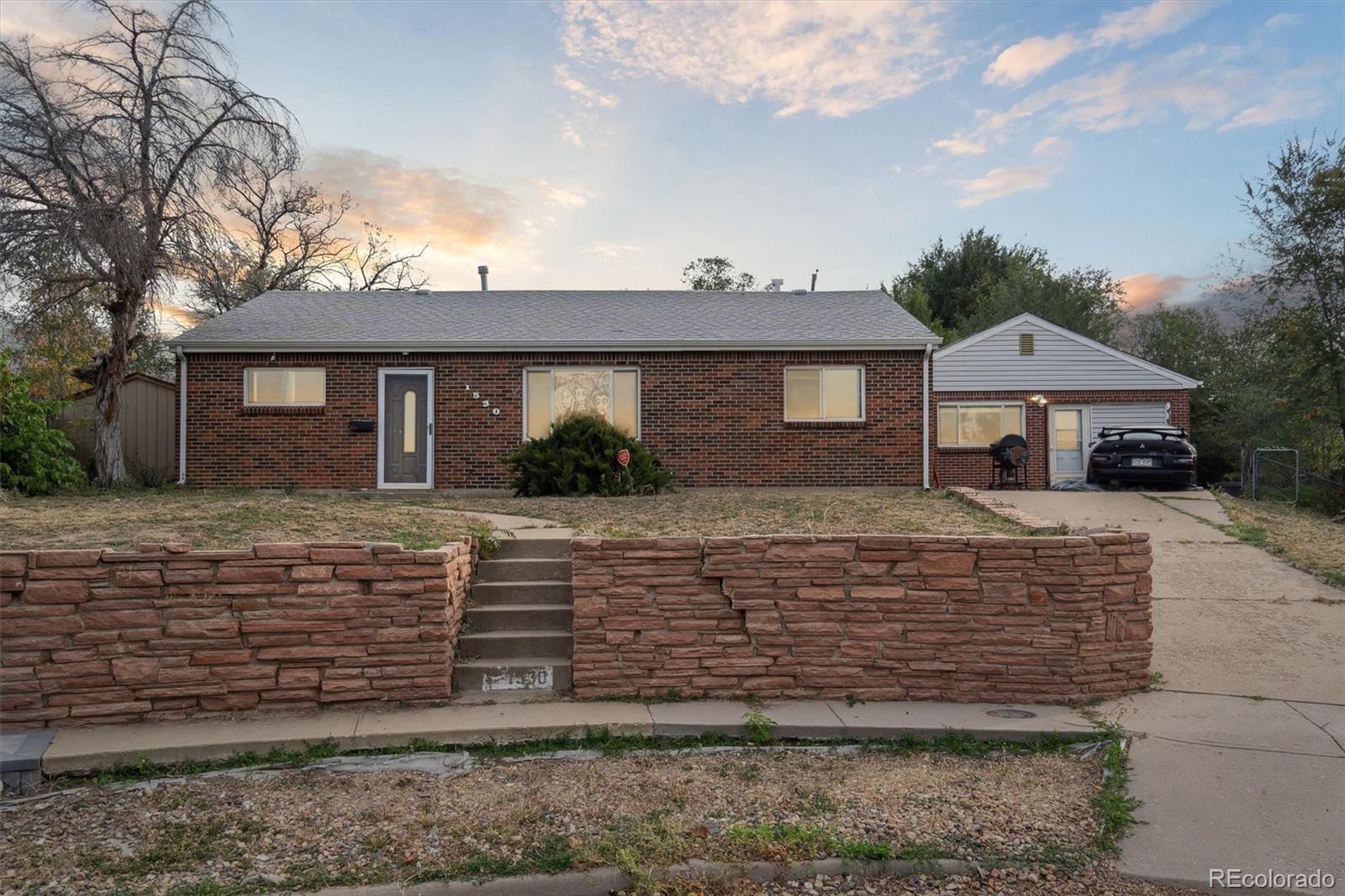 MLS Image #0 for 1530 e 90th avenue,thornton, Colorado