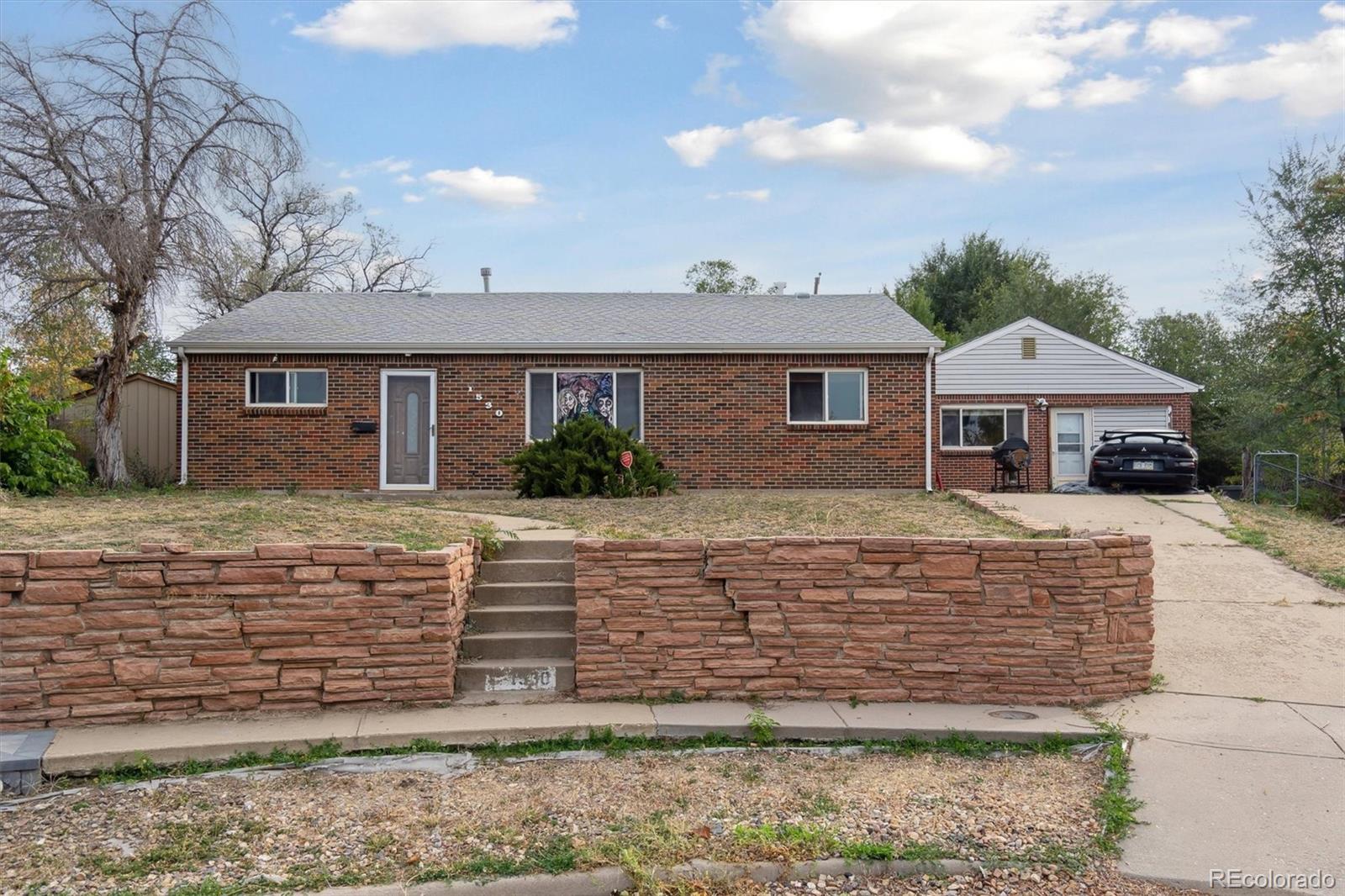 CMA Image for 1530 E 90th Avenue,Thornton, Colorado