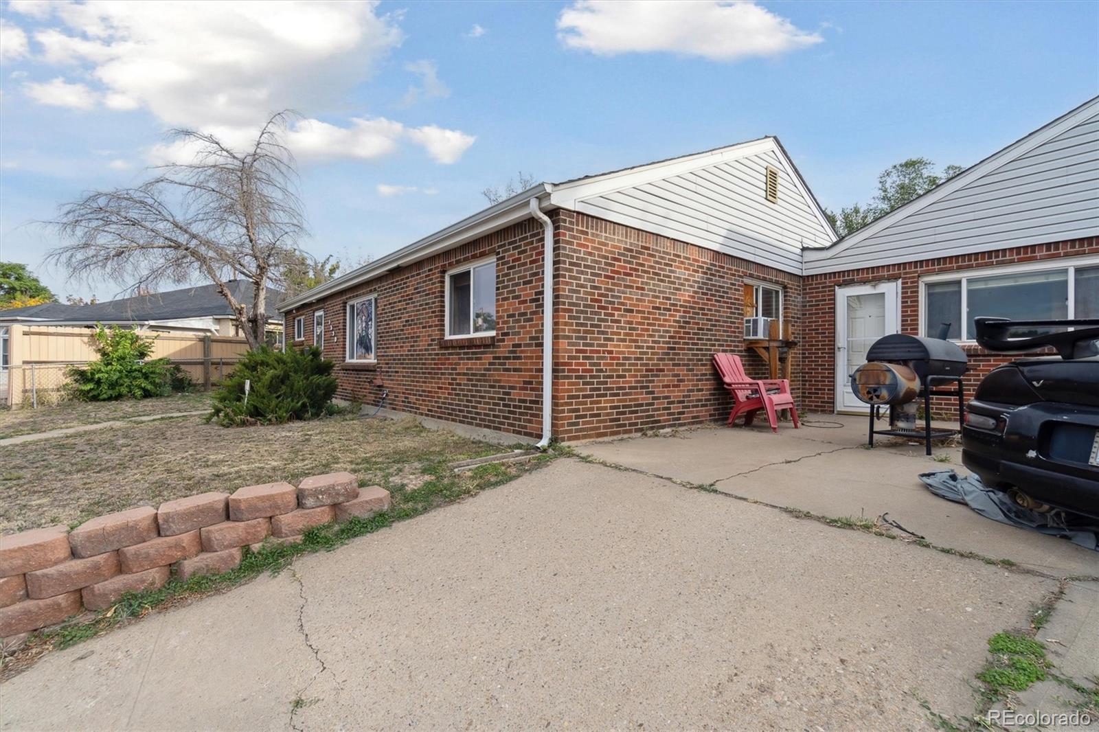 MLS Image #22 for 1530 e 90th avenue,thornton, Colorado