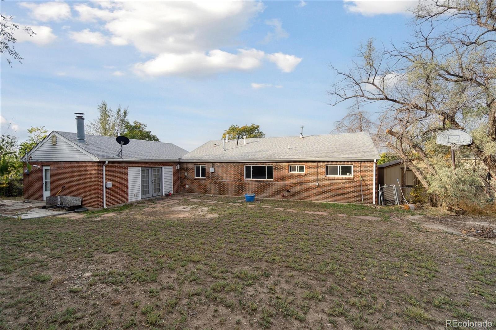 MLS Image #24 for 1530 e 90th avenue,thornton, Colorado