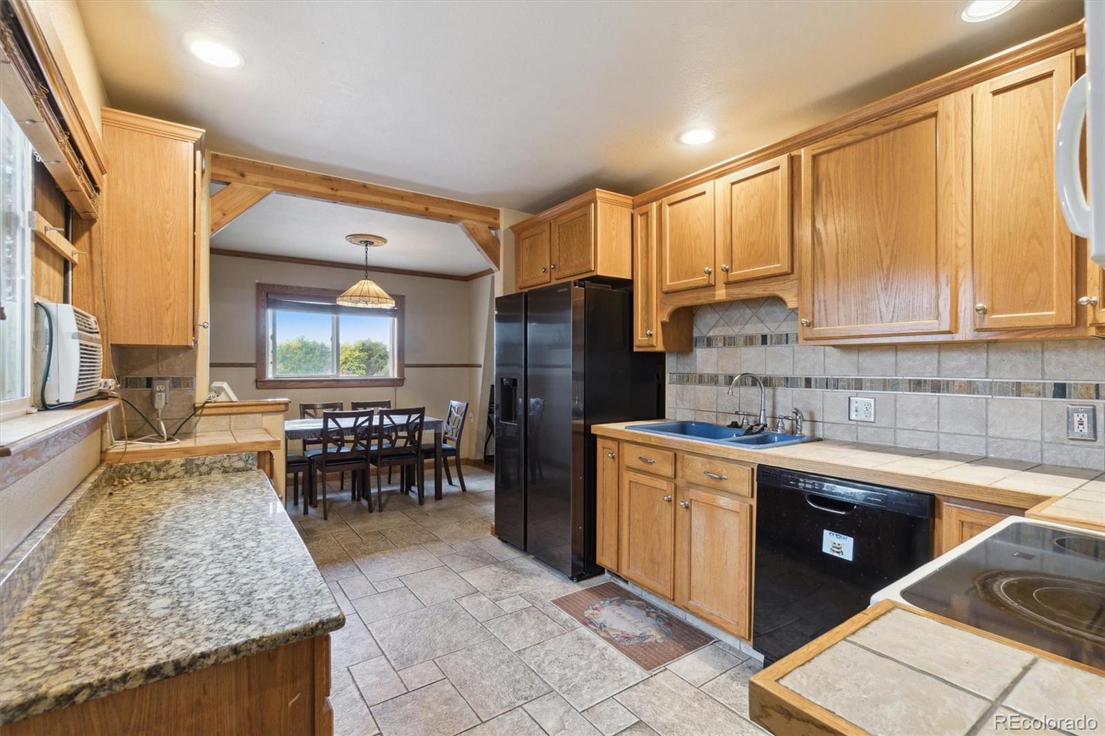 MLS Image #8 for 1530 e 90th avenue,thornton, Colorado