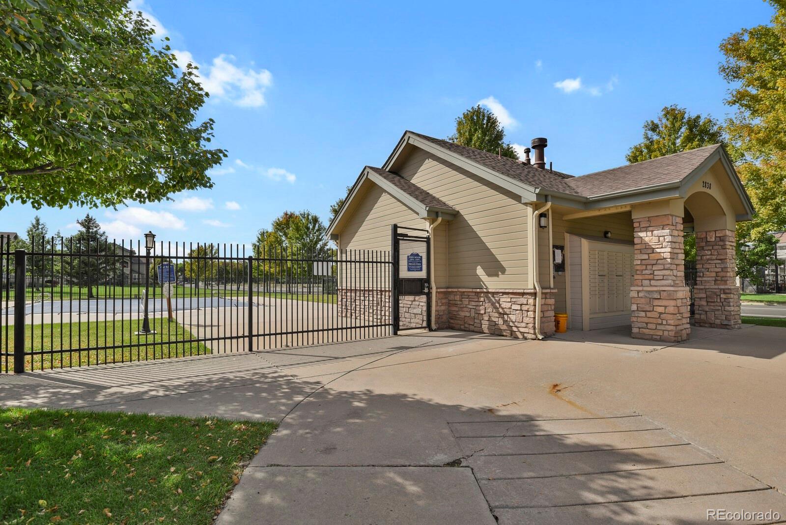 MLS Image #29 for 2920 w centennial drive k,littleton, Colorado