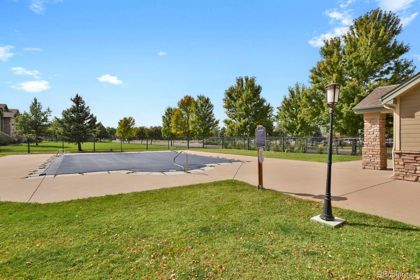 MLS Image #30 for 2920 w centennial drive k,littleton, Colorado