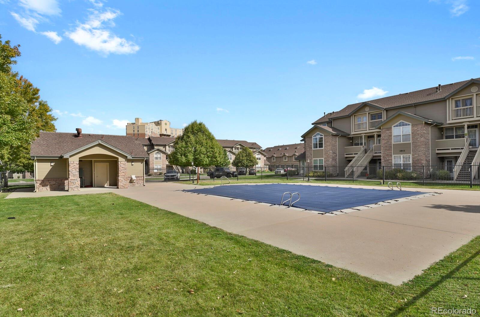 MLS Image #31 for 2920 w centennial drive k,littleton, Colorado