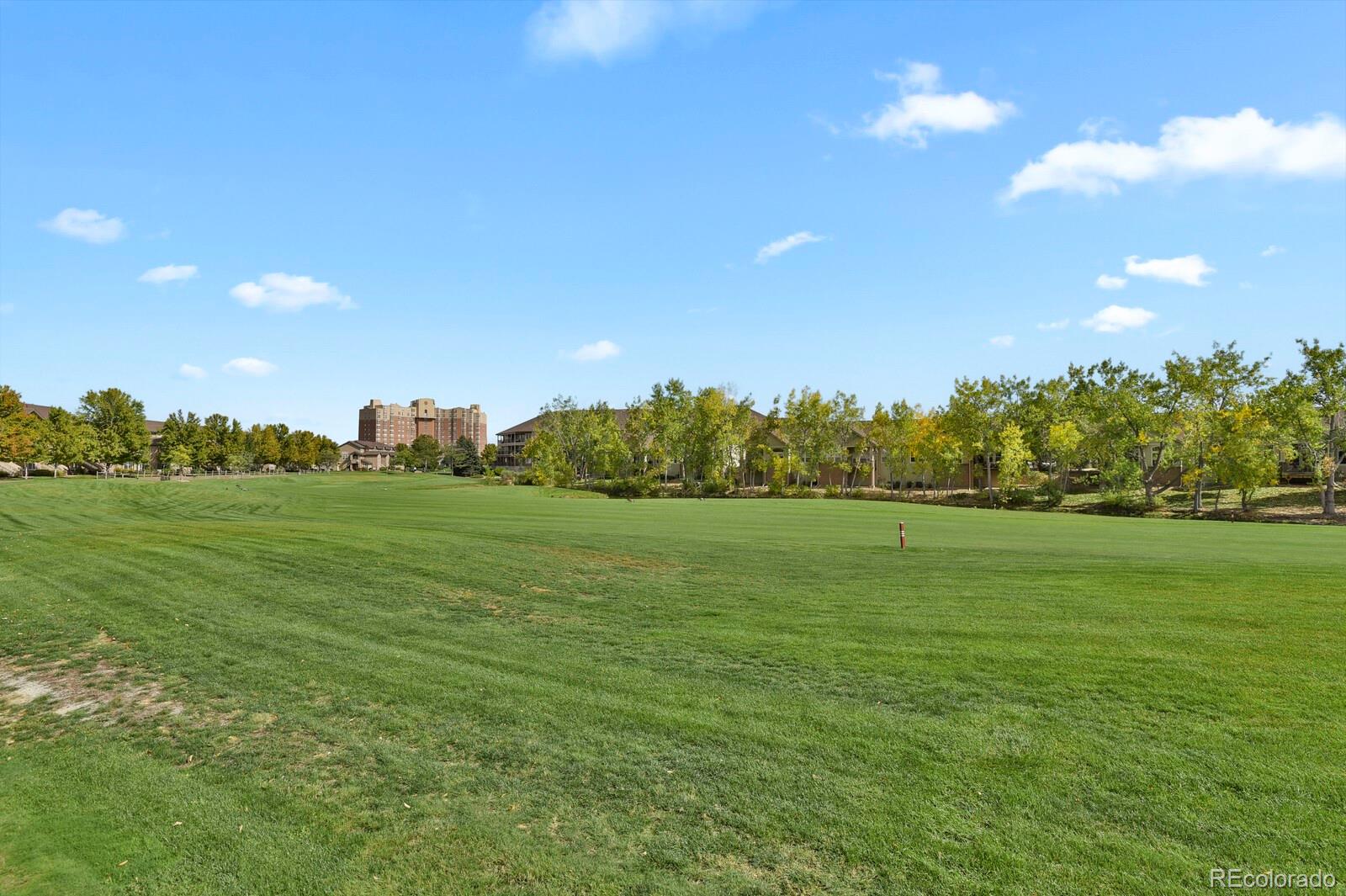 MLS Image #32 for 2920 w centennial drive,littleton, Colorado