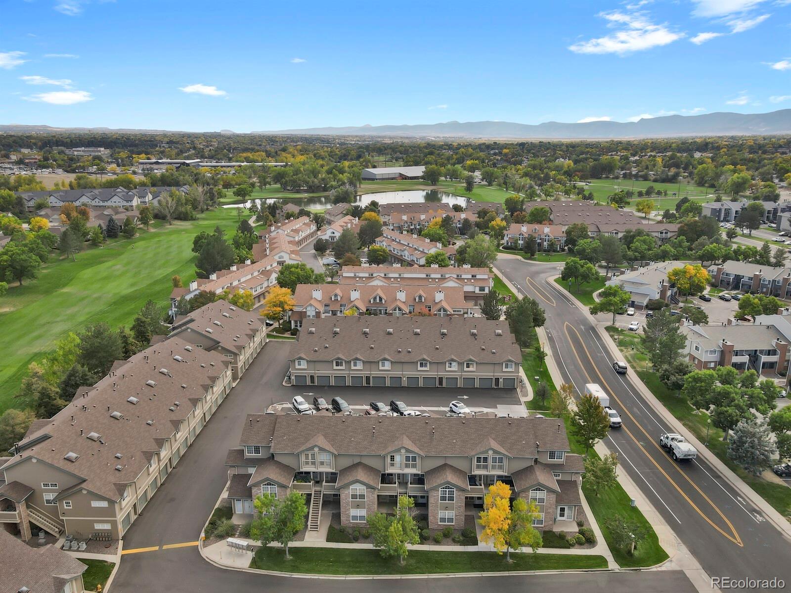 MLS Image #35 for 2920 w centennial drive k,littleton, Colorado