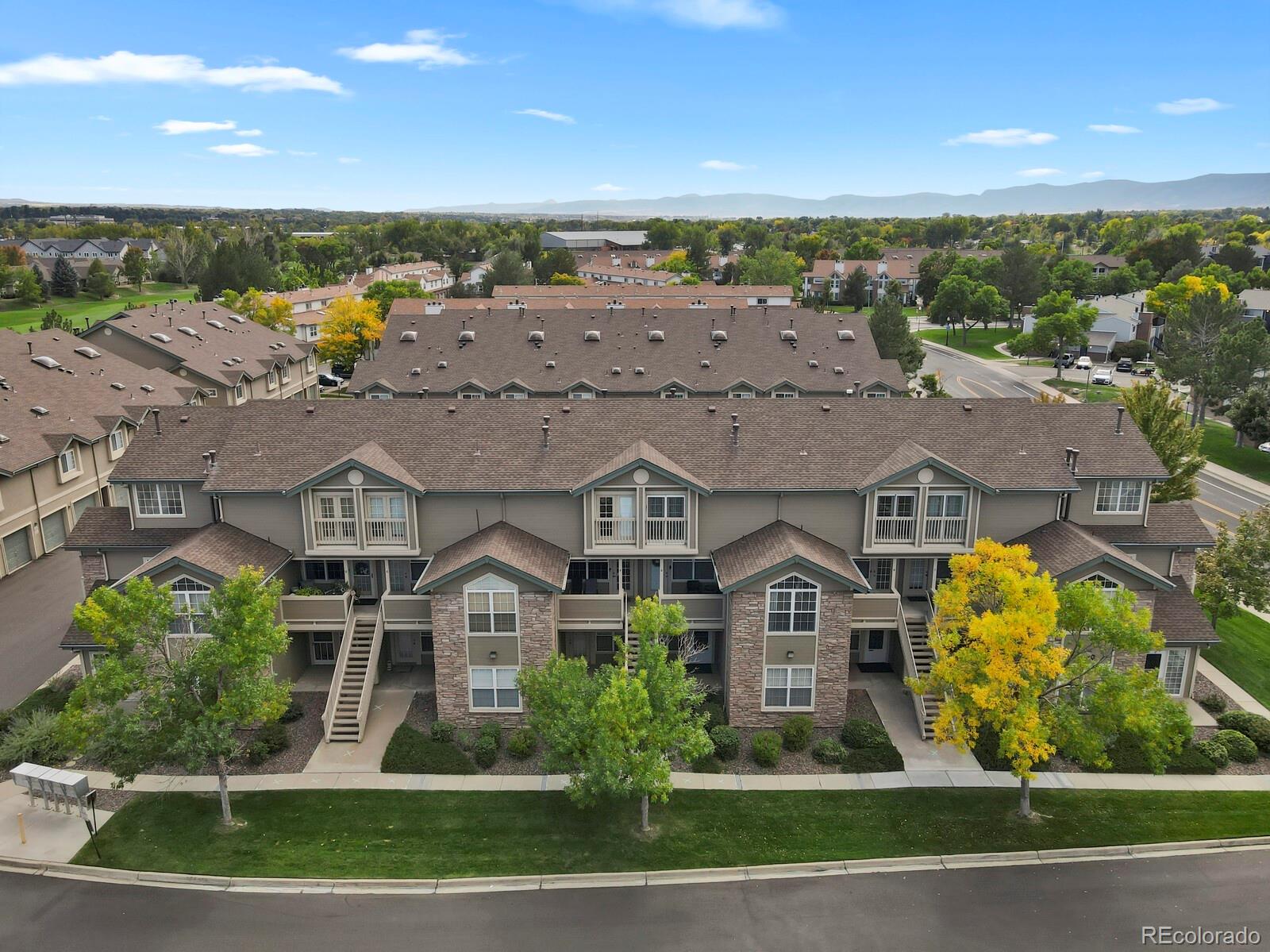 MLS Image #36 for 2920 w centennial drive k,littleton, Colorado