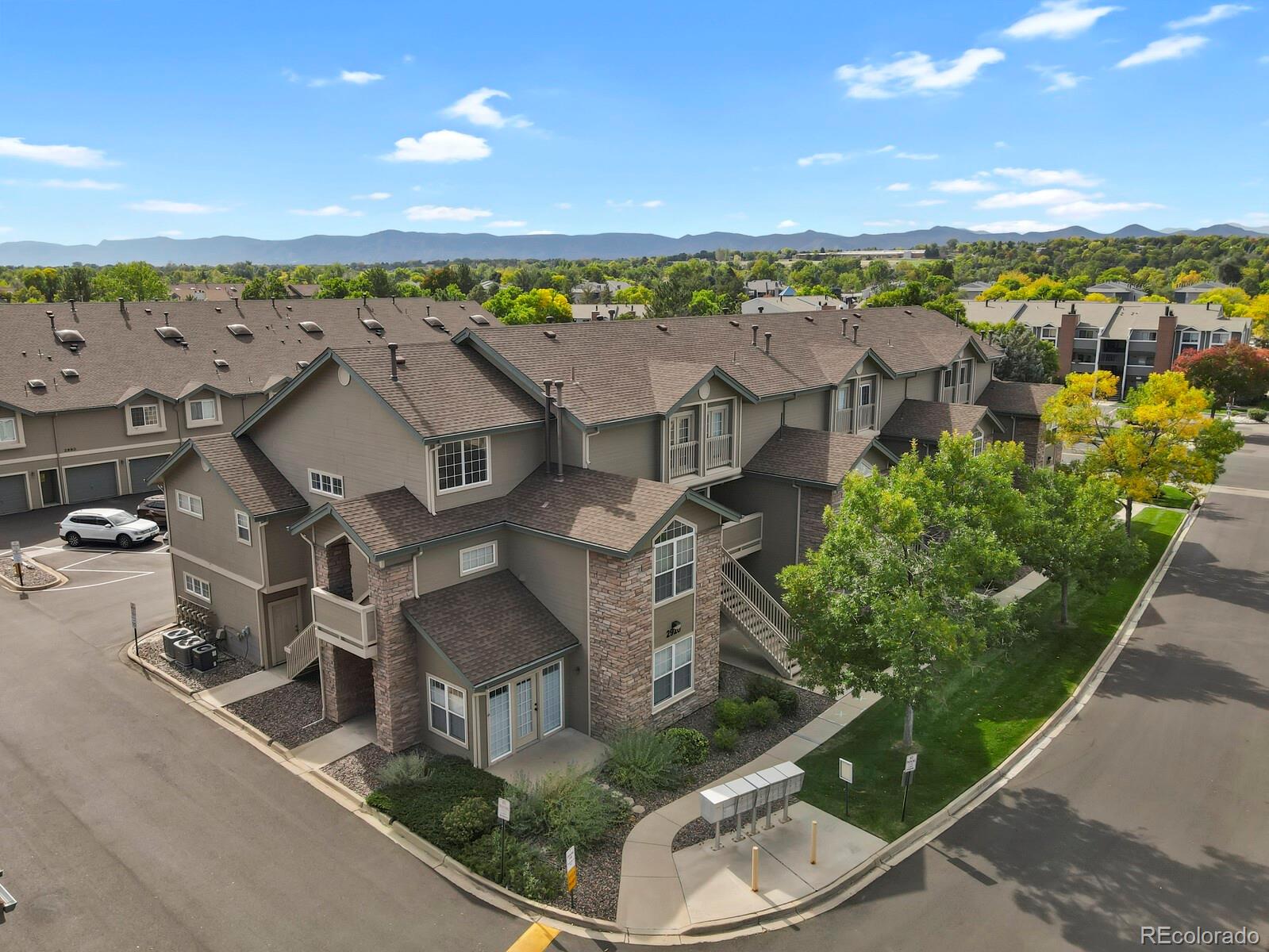 MLS Image #37 for 2920 w centennial drive k,littleton, Colorado