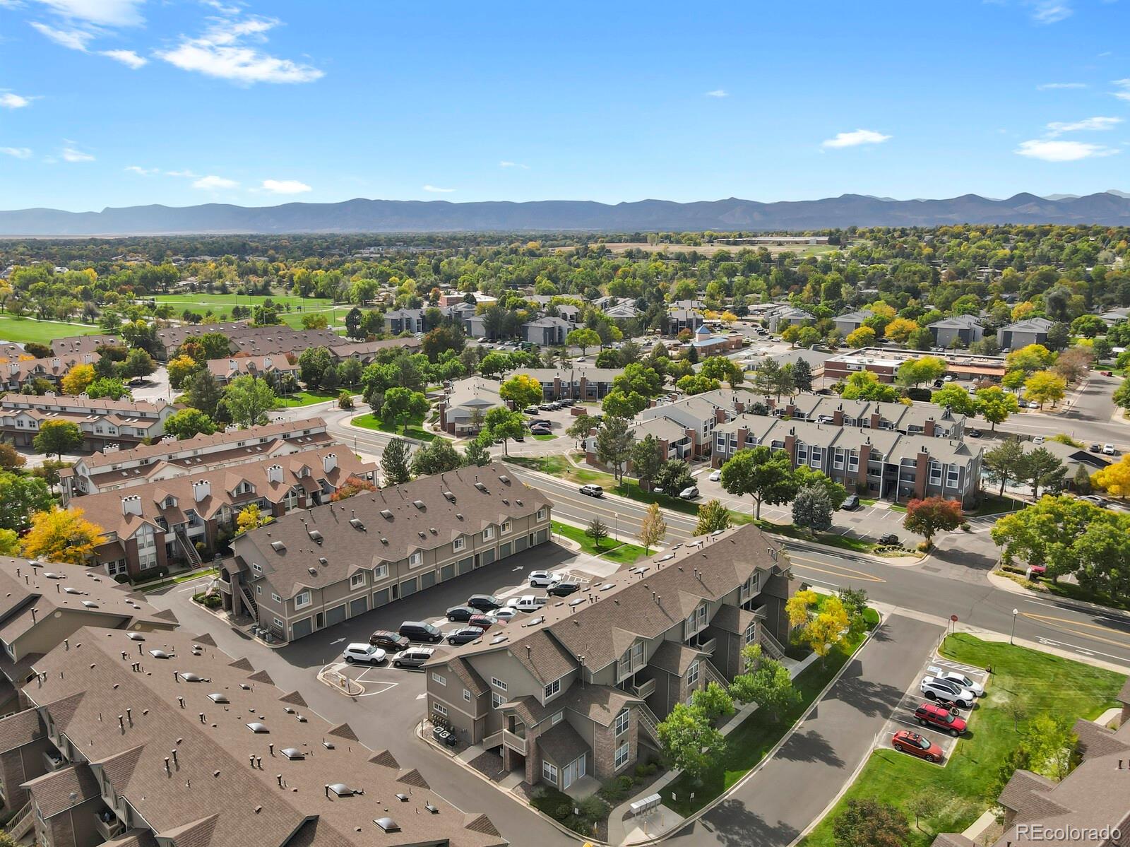 MLS Image #38 for 2920 w centennial drive k,littleton, Colorado