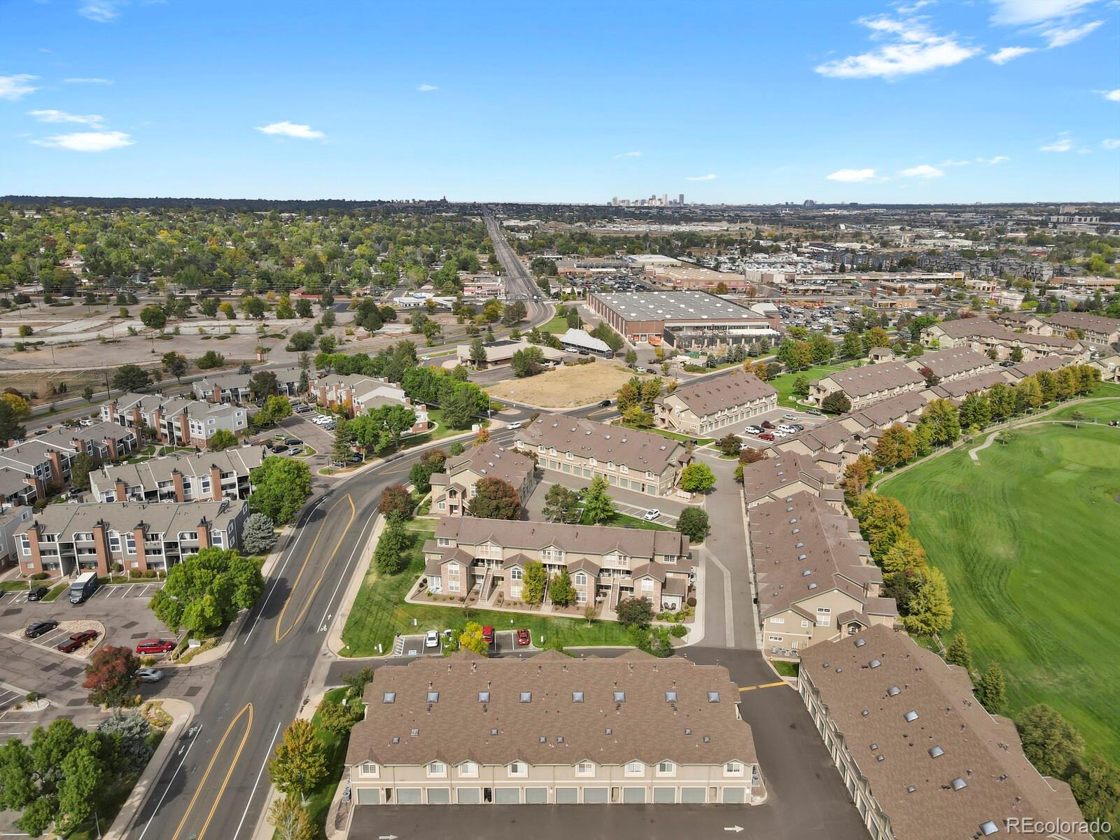 MLS Image #41 for 2920 w centennial drive k,littleton, Colorado