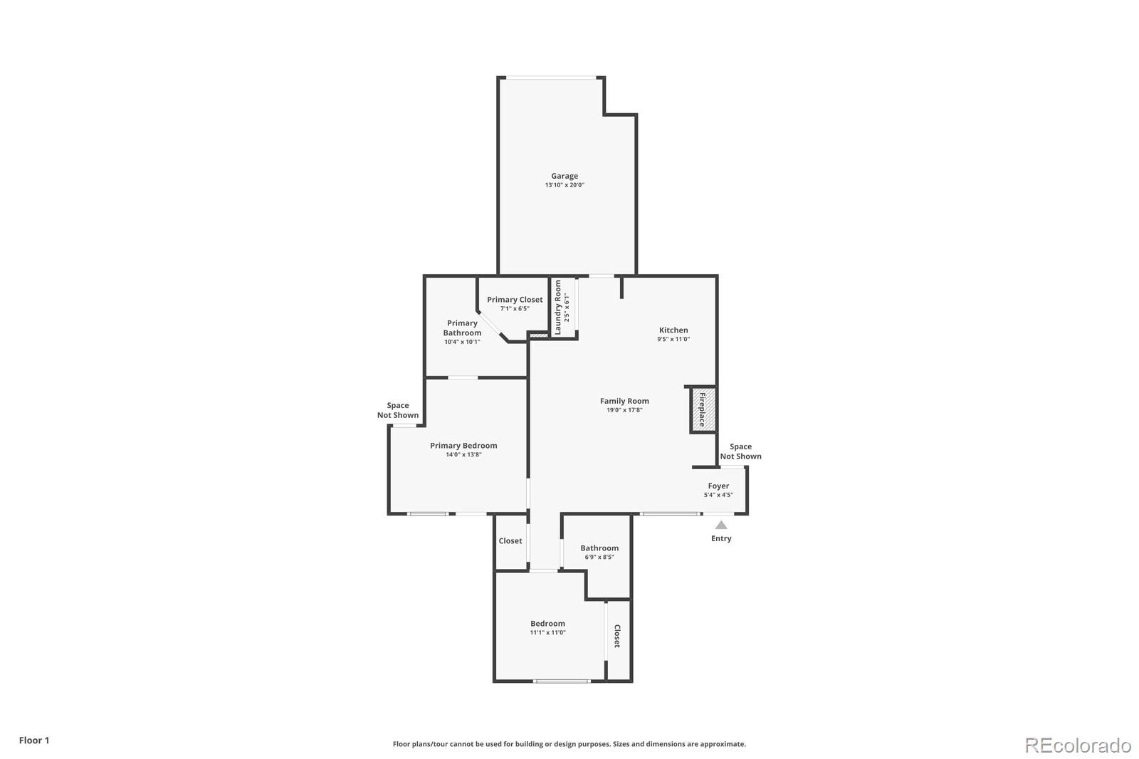 MLS Image #42 for 2920 w centennial drive,littleton, Colorado