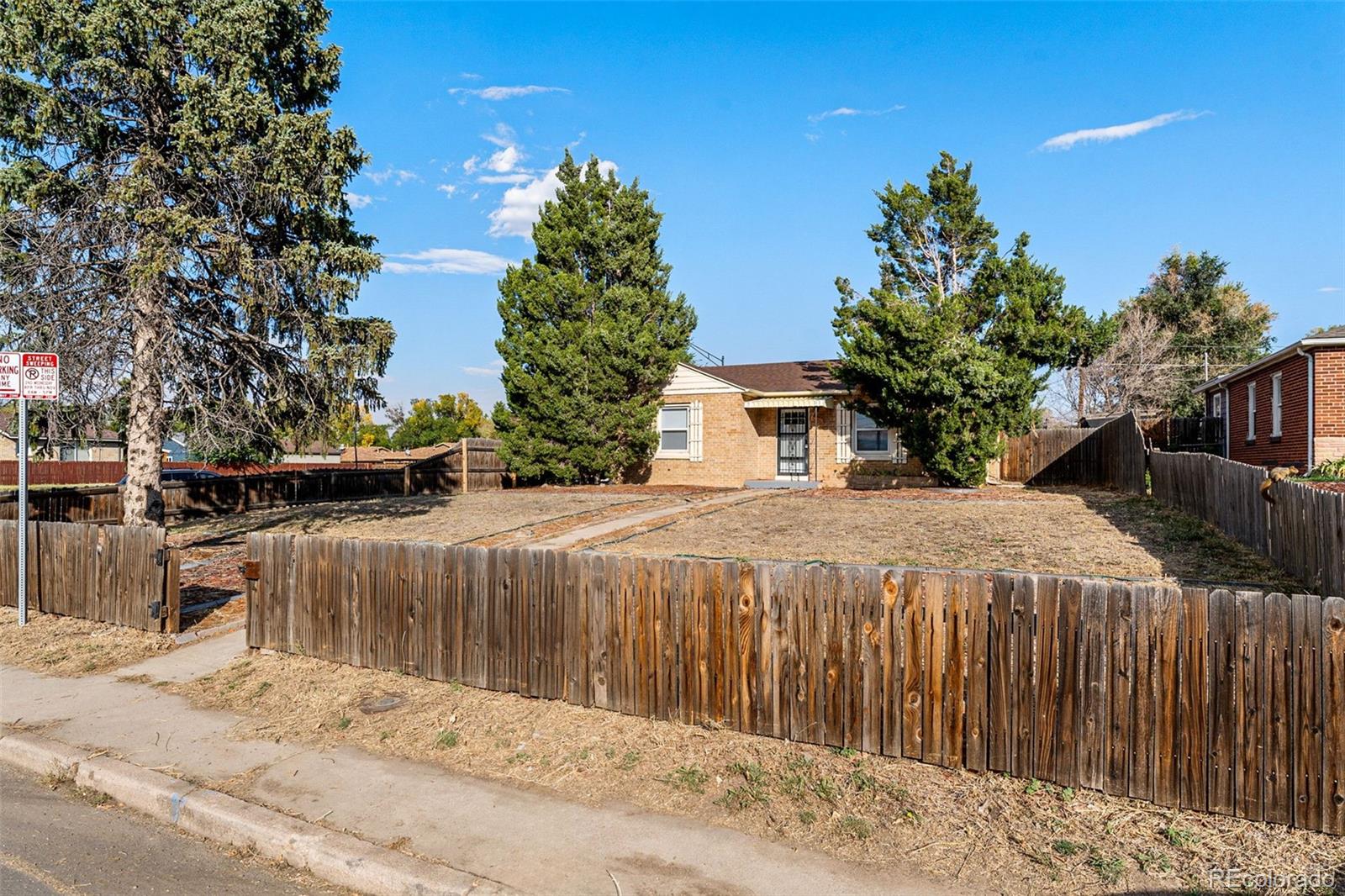 MLS Image #21 for 3150 n fillmore street,denver, Colorado