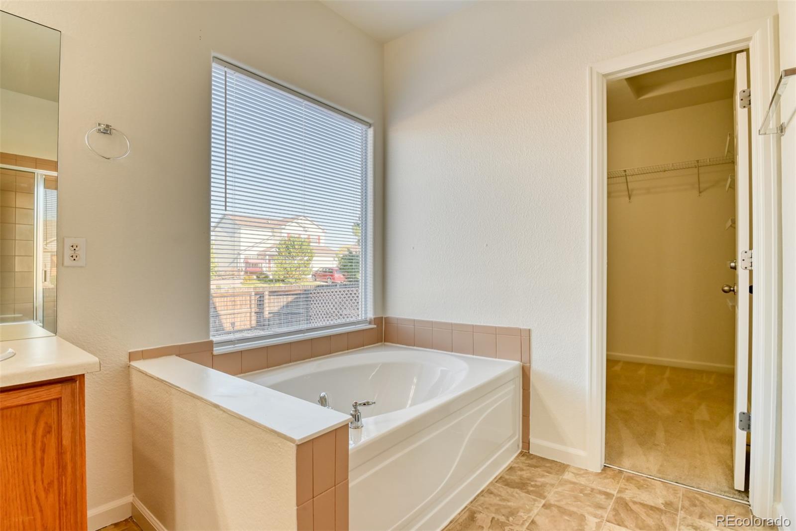 MLS Image #20 for 8939  kingston heath road,peyton, Colorado