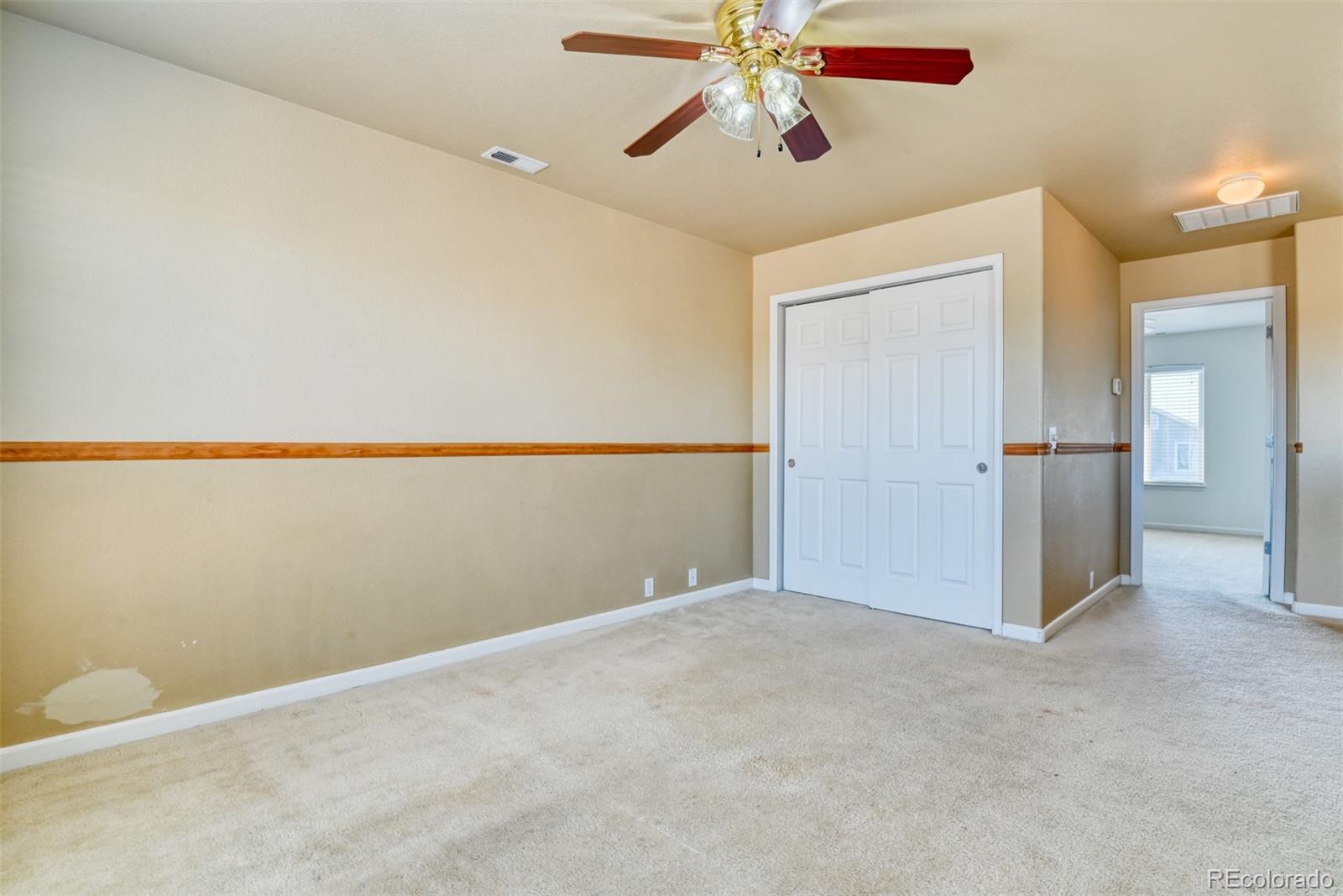 MLS Image #32 for 8939  kingston heath road,peyton, Colorado