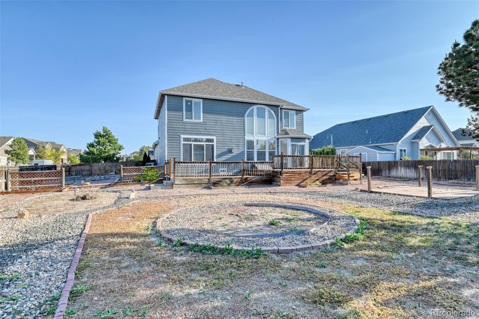 MLS Image #48 for 8939  kingston heath road,peyton, Colorado