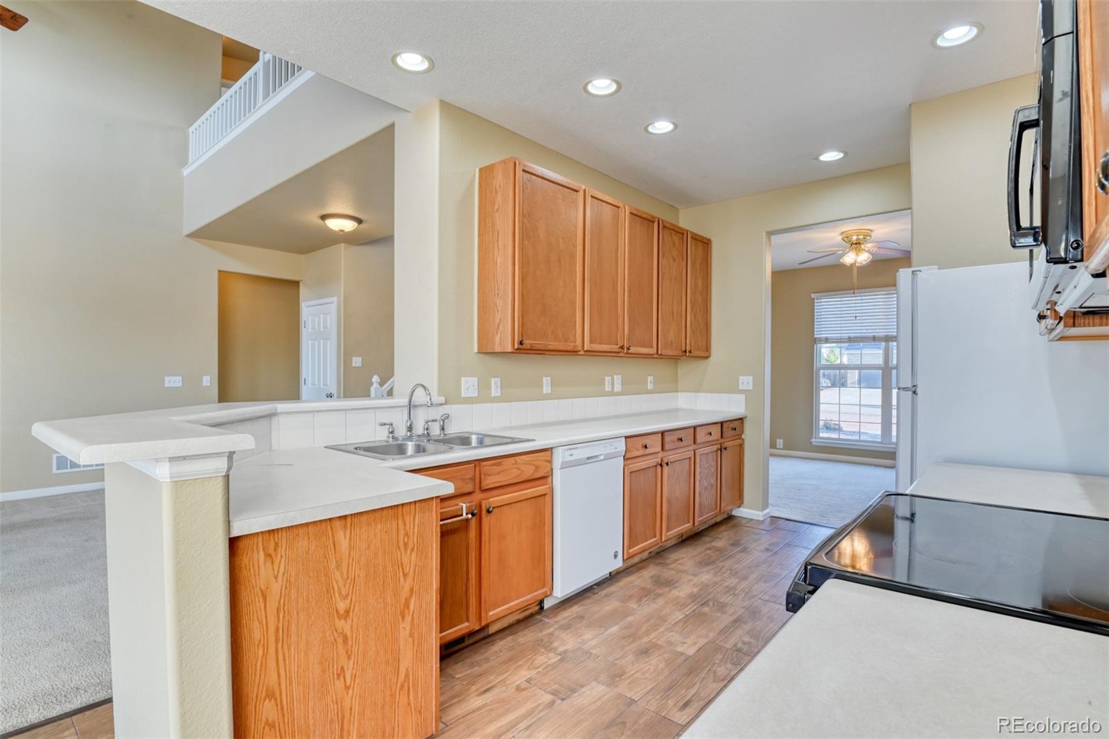 MLS Image #7 for 8939  kingston heath road,peyton, Colorado