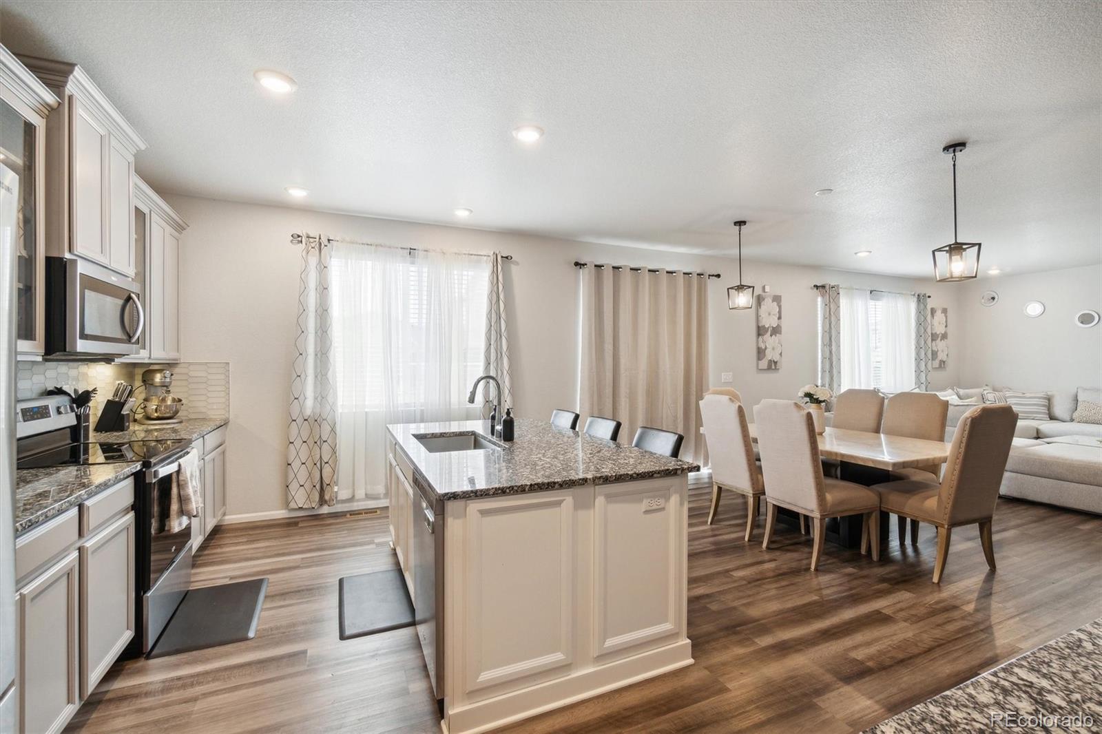 MLS Image #12 for 3074  kestrel street,brighton, Colorado