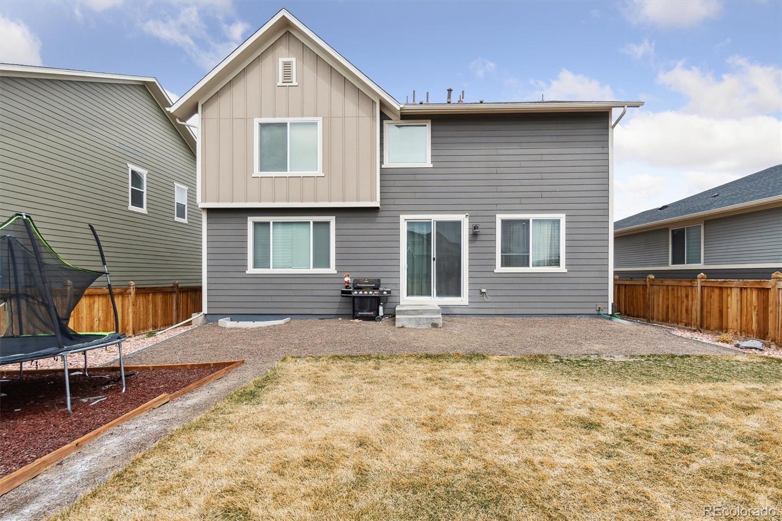 MLS Image #36 for 3074  kestrel street,brighton, Colorado