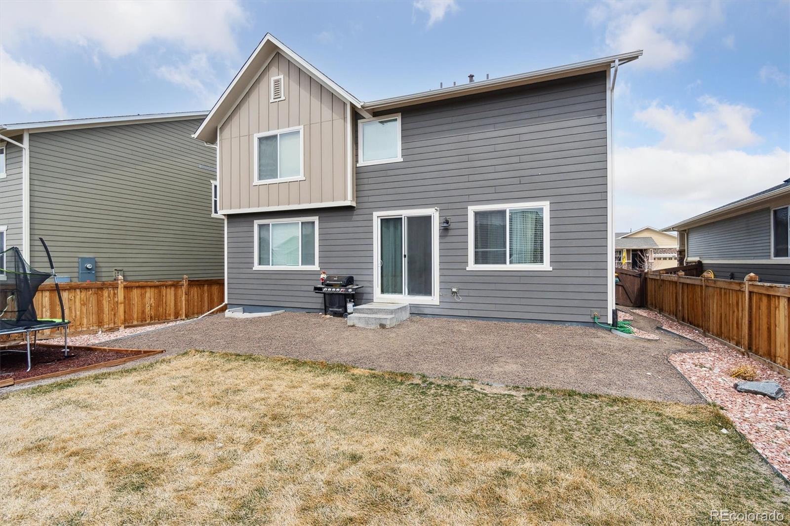 MLS Image #37 for 3074  kestrel street,brighton, Colorado