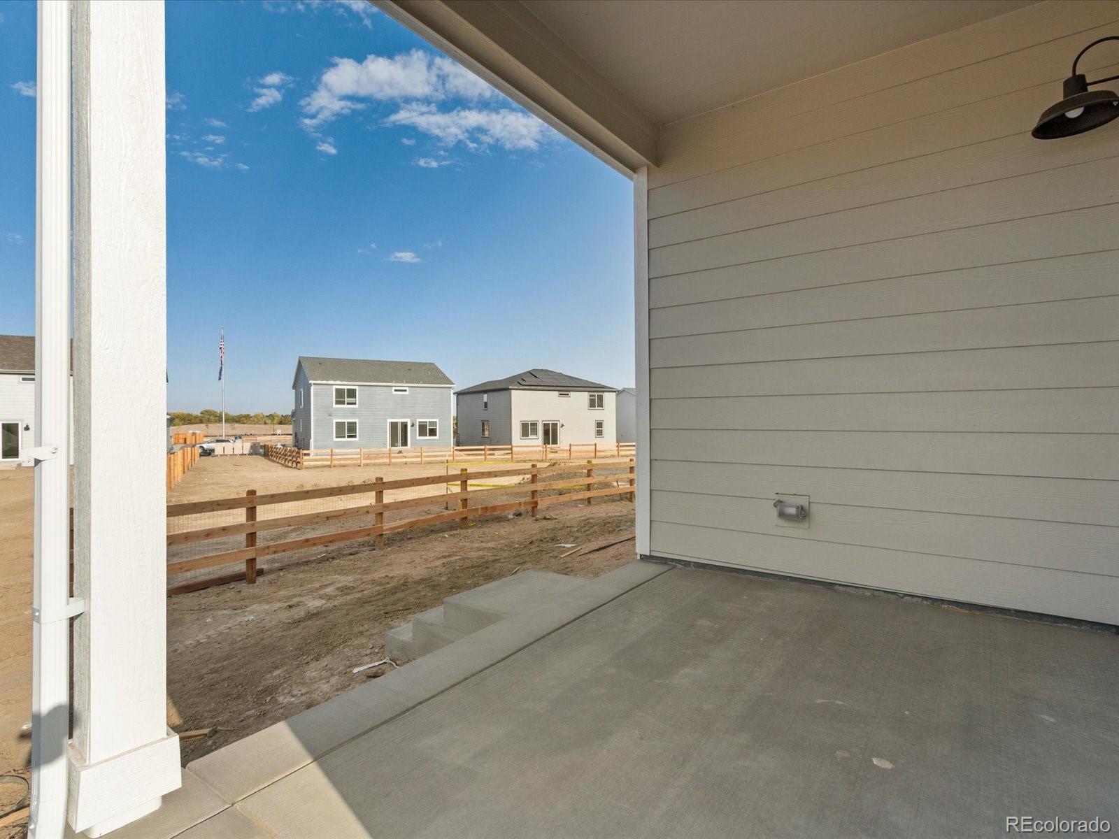 MLS Image #26 for 1641  rumley creek drive,windsor, Colorado