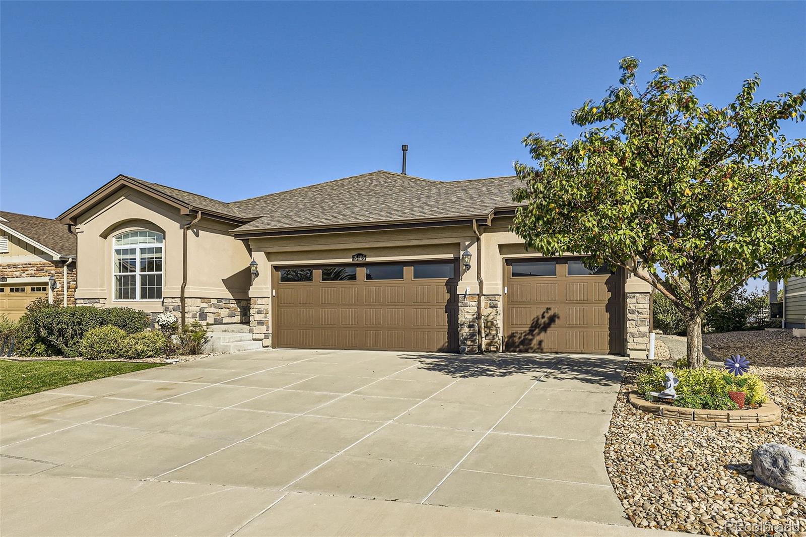 MLS Image #0 for 15406  xenia court,thornton, Colorado