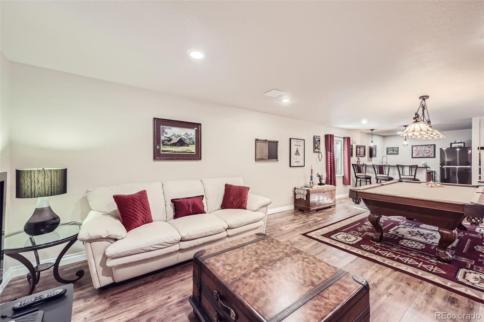 MLS Image #14 for 15406  xenia court,thornton, Colorado