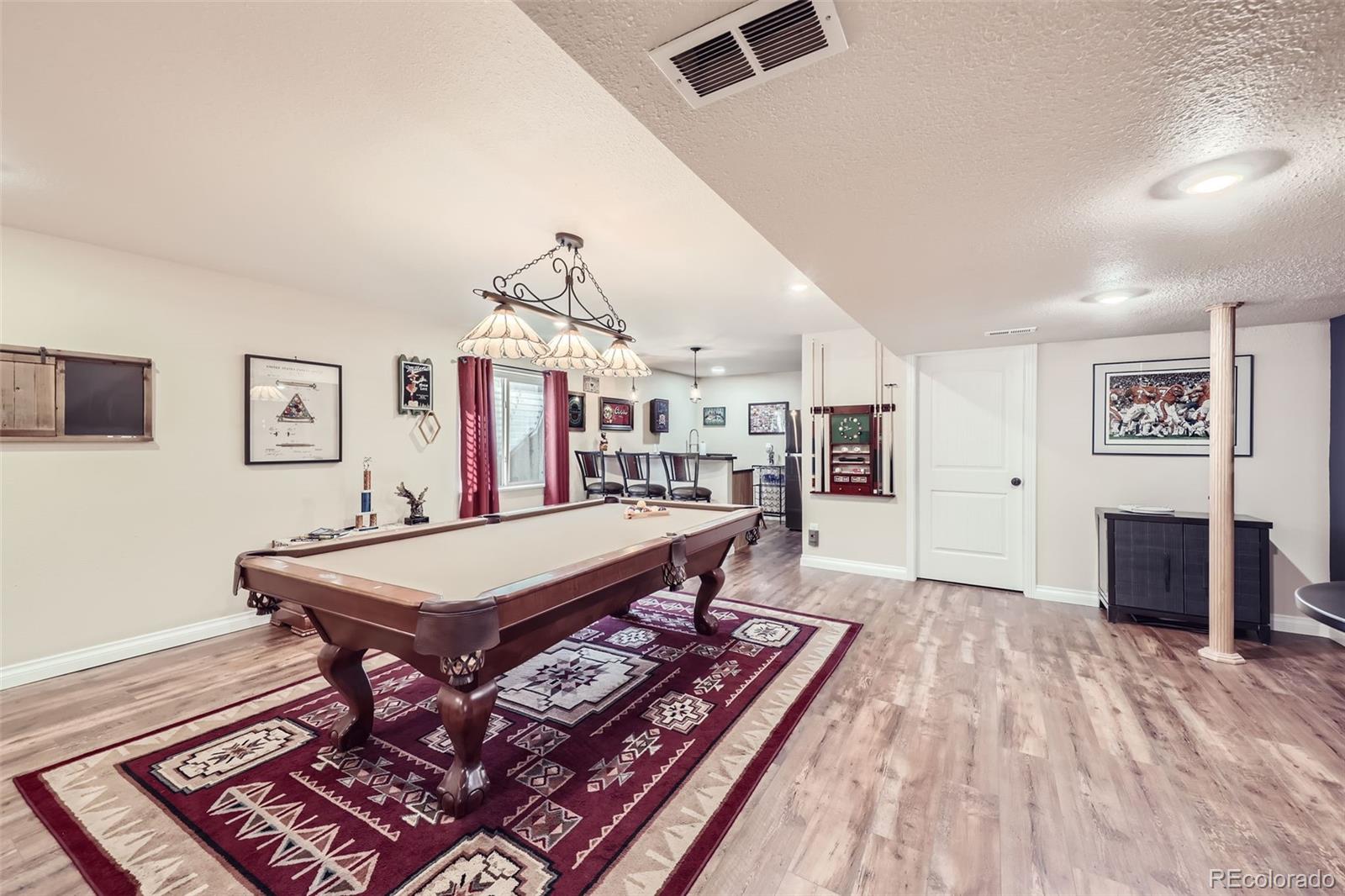 MLS Image #16 for 15406  xenia court,thornton, Colorado