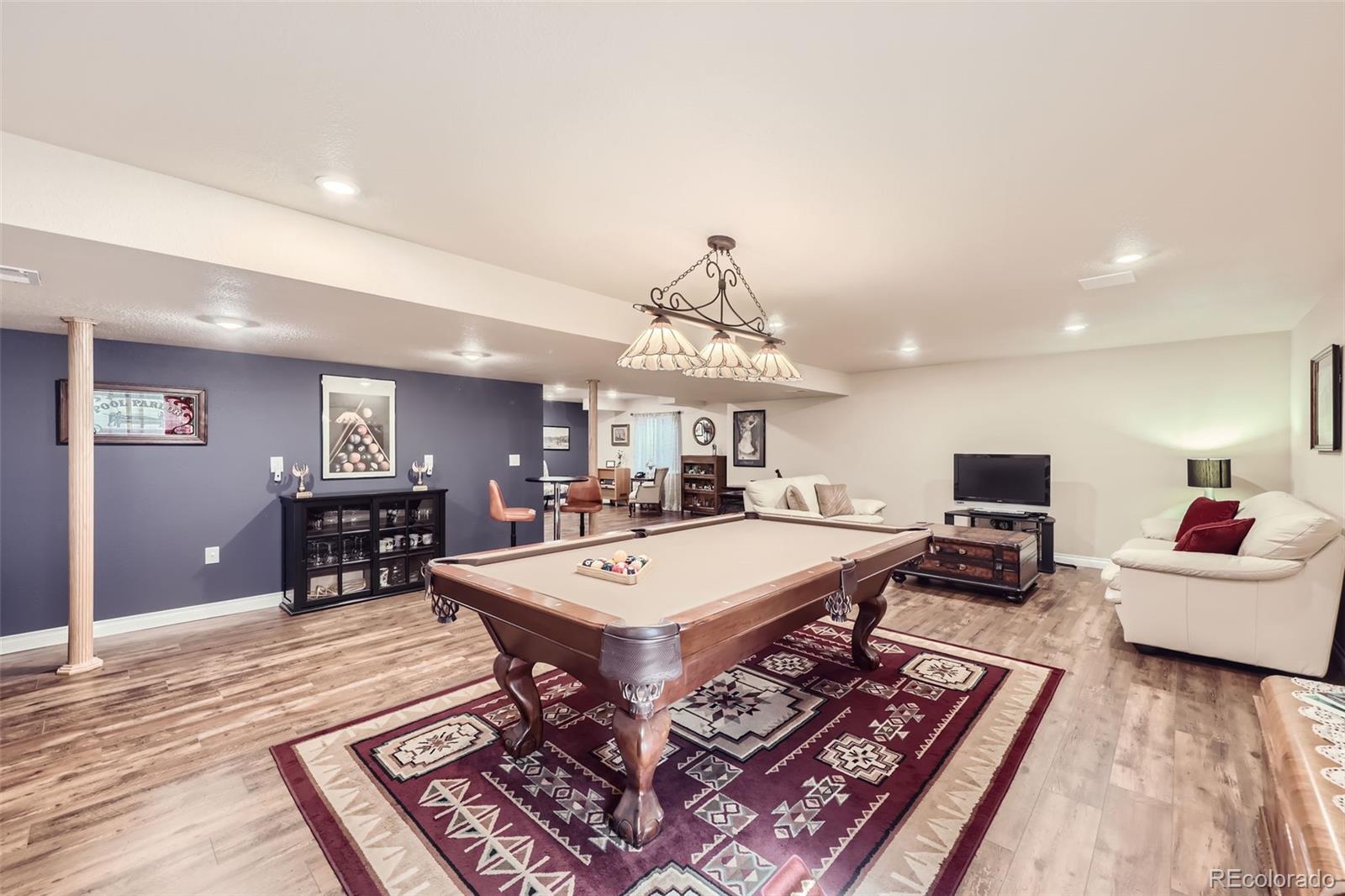 MLS Image #17 for 15406  xenia court,thornton, Colorado