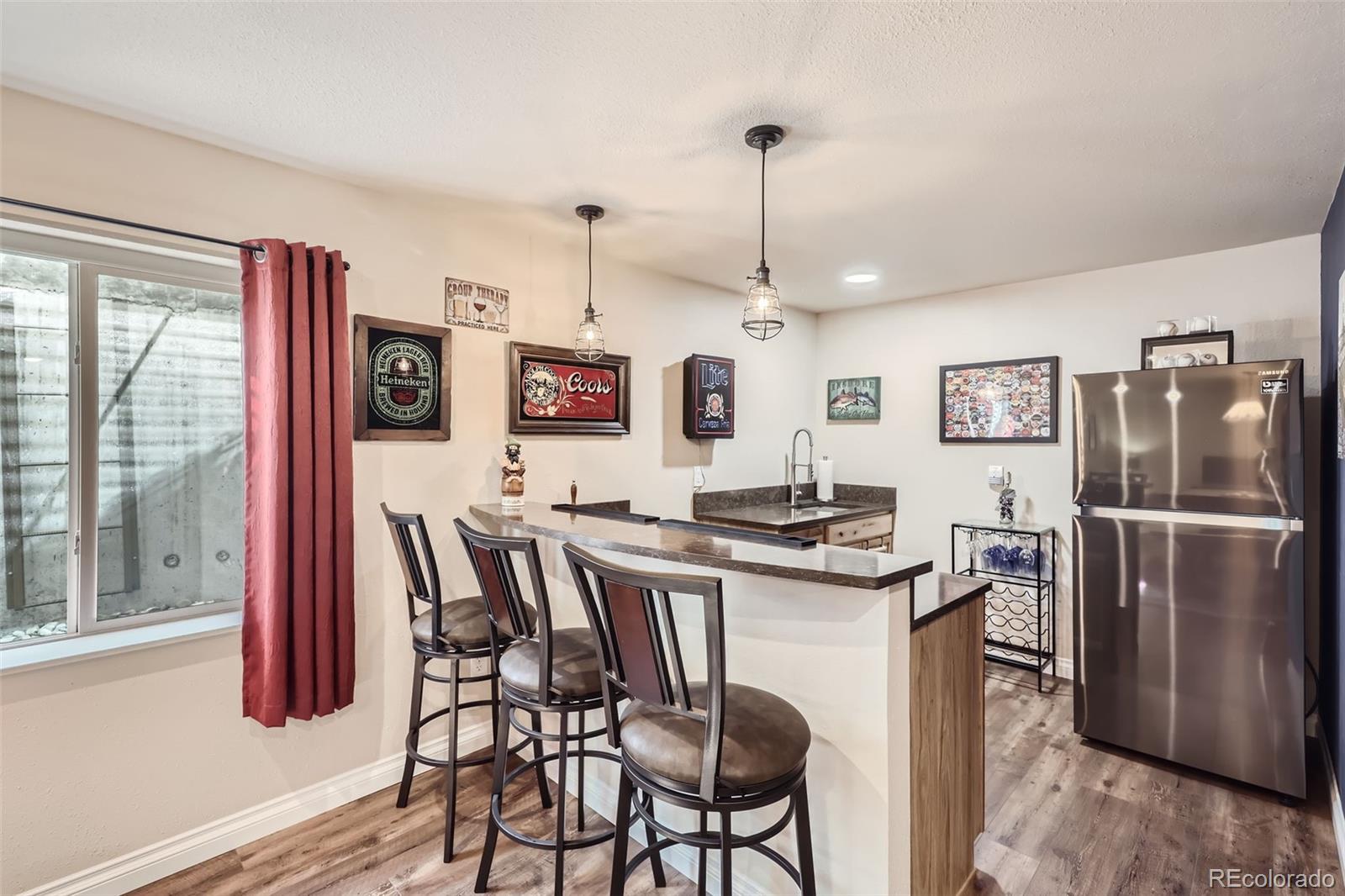 MLS Image #19 for 15406  xenia court,thornton, Colorado